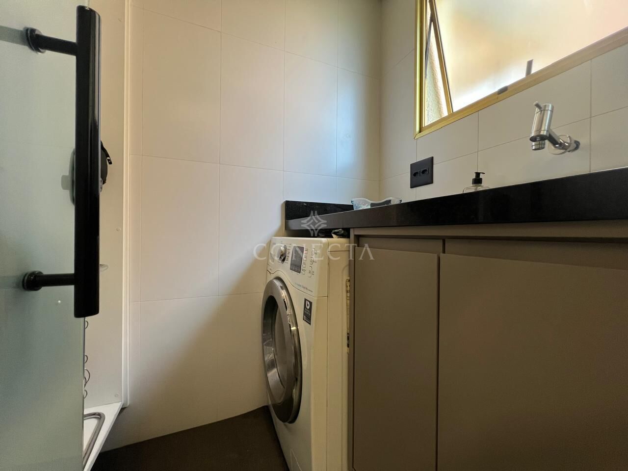 Apartamento, 2 quartos, 107 m² - Foto 9