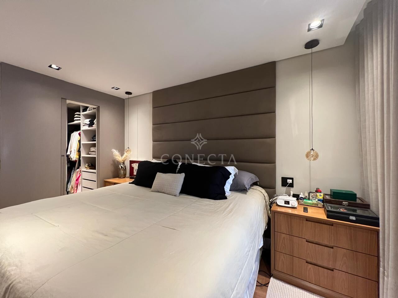 Apartamento, 2 quartos, 107 m² - Foto 19