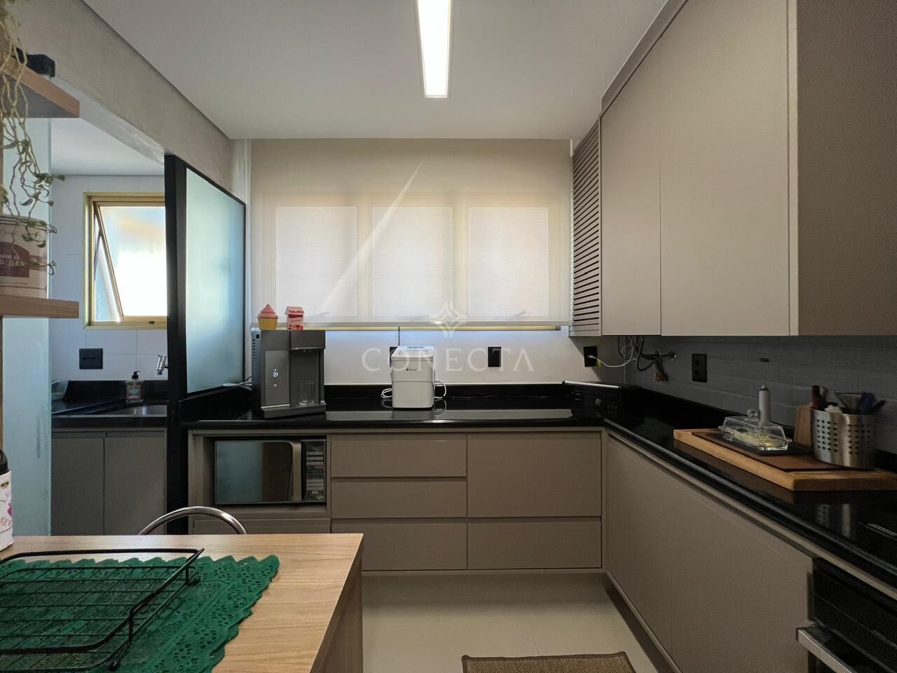 Apartamento, 2 quartos, 107 m² - Foto 2