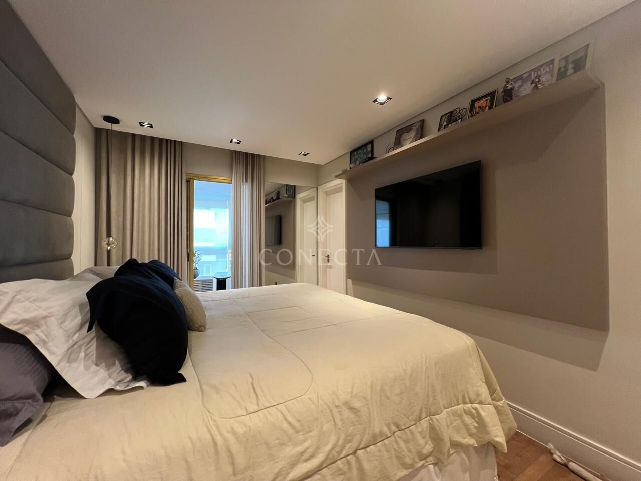 Apartamento, 2 quartos, 107 m² - Foto 18