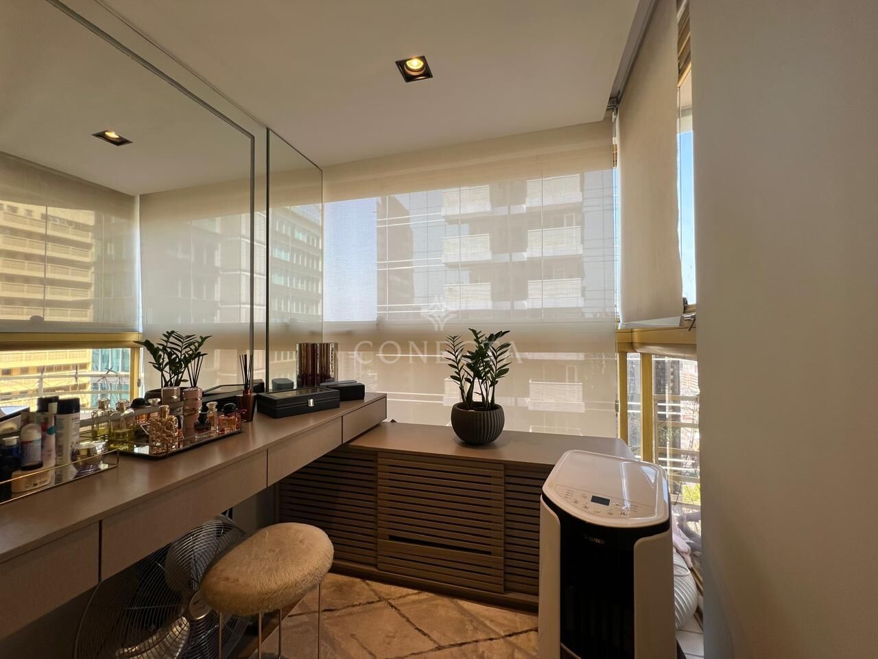 Apartamento, 2 quartos, 107 m² - Foto 20