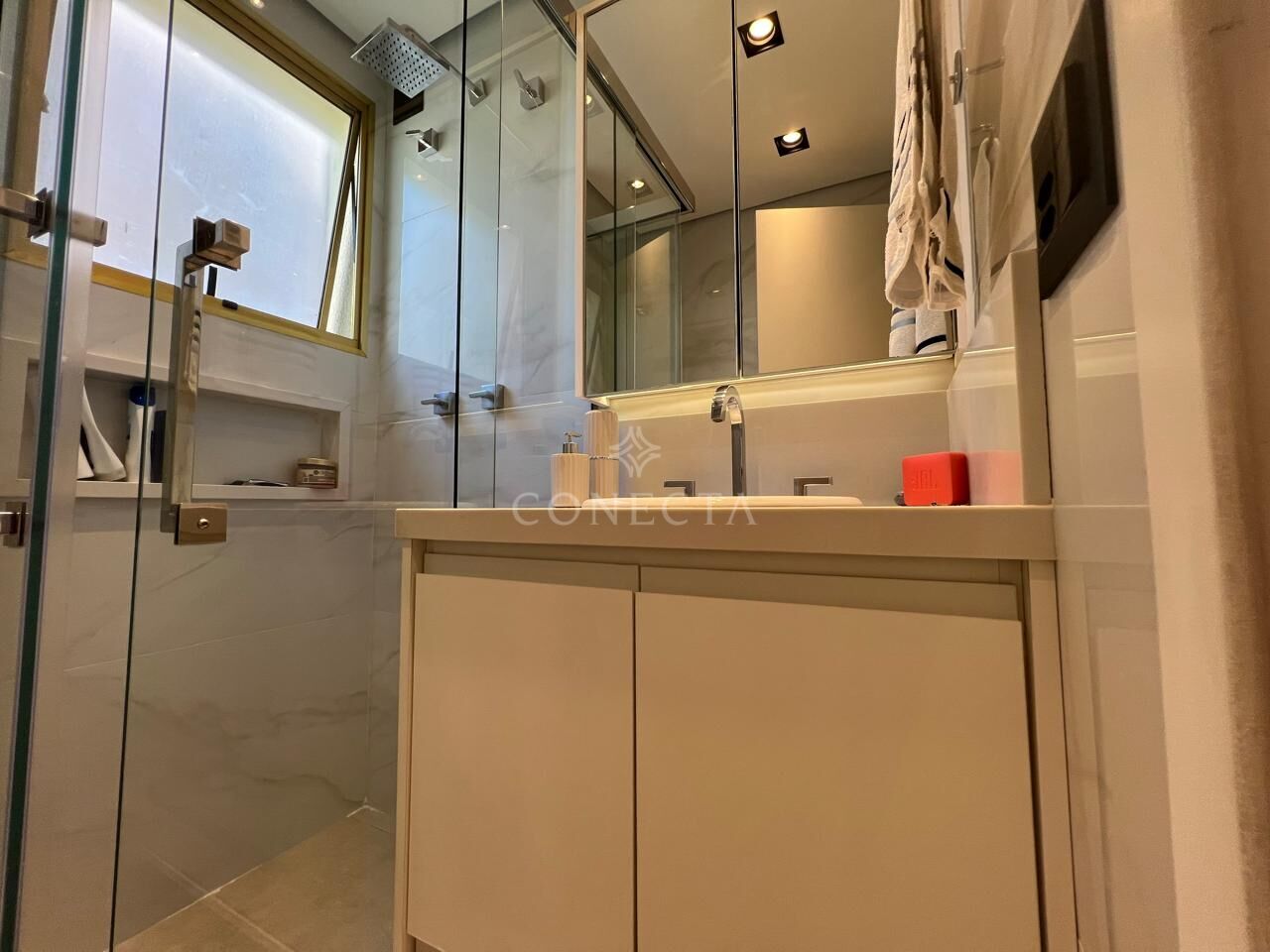 Apartamento, 2 quartos, 107 m² - Foto 30