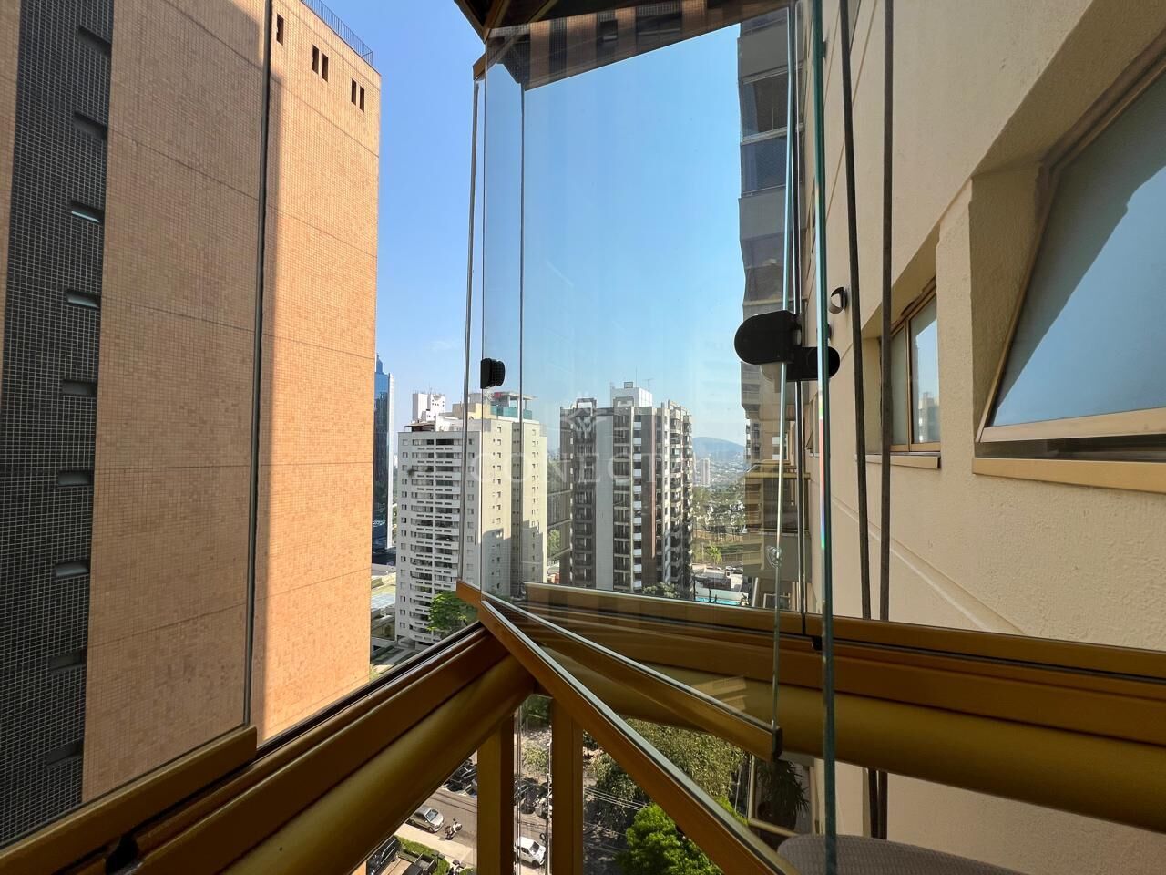 Apartamento, 2 quartos, 107 m² - Foto 10