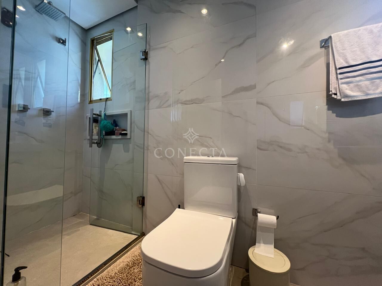 Apartamento, 2 quartos, 107 m² - Foto 21