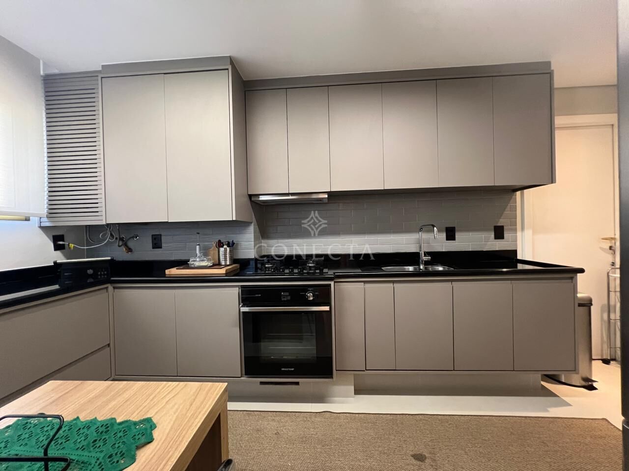 Apartamento, 2 quartos, 107 m² - Foto 3