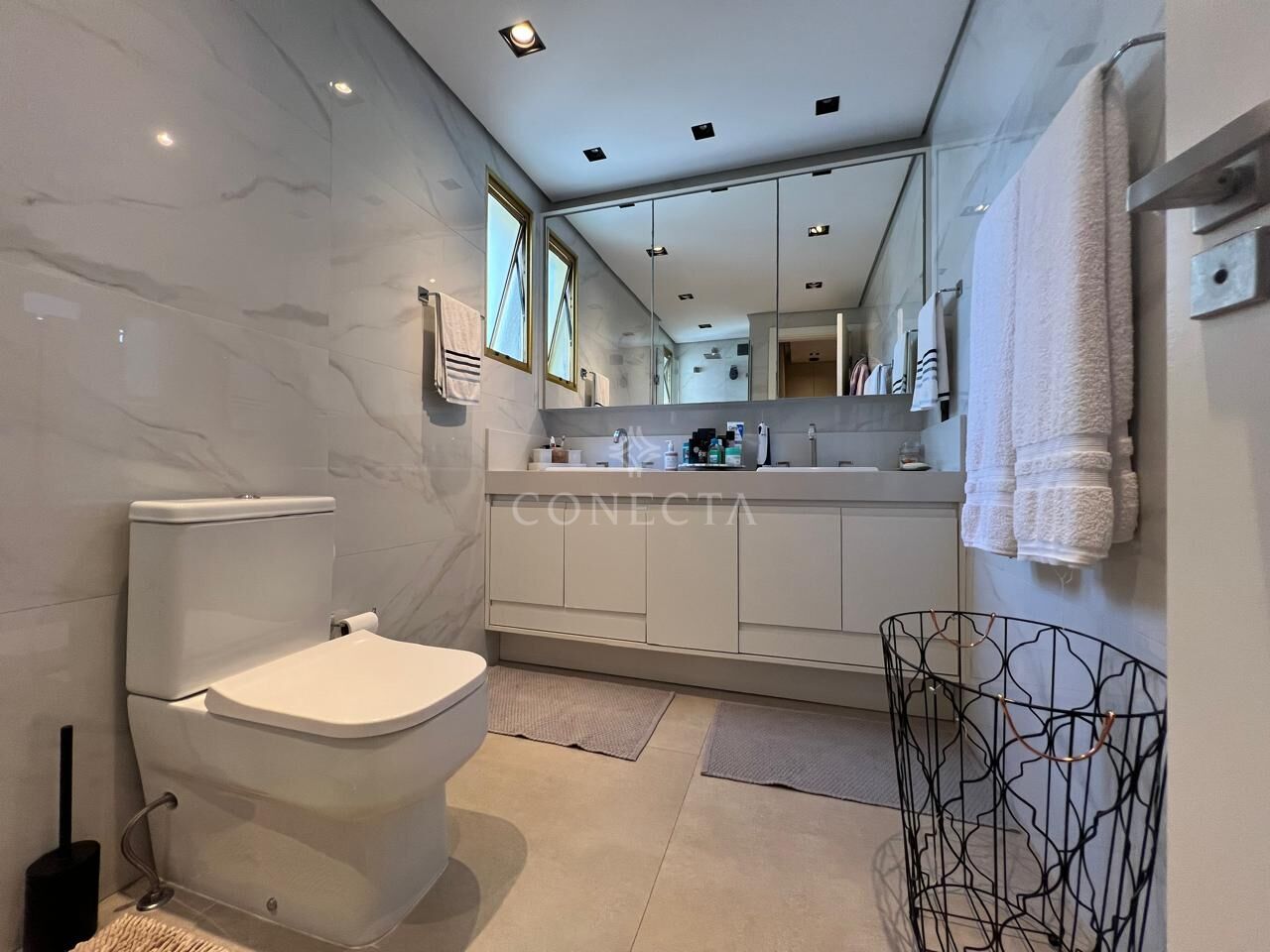 Apartamento, 2 quartos, 107 m² - Foto 23