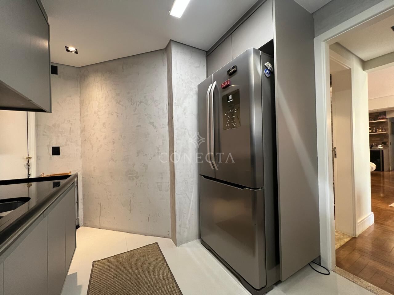 Apartamento, 2 quartos, 107 m² - Foto 7