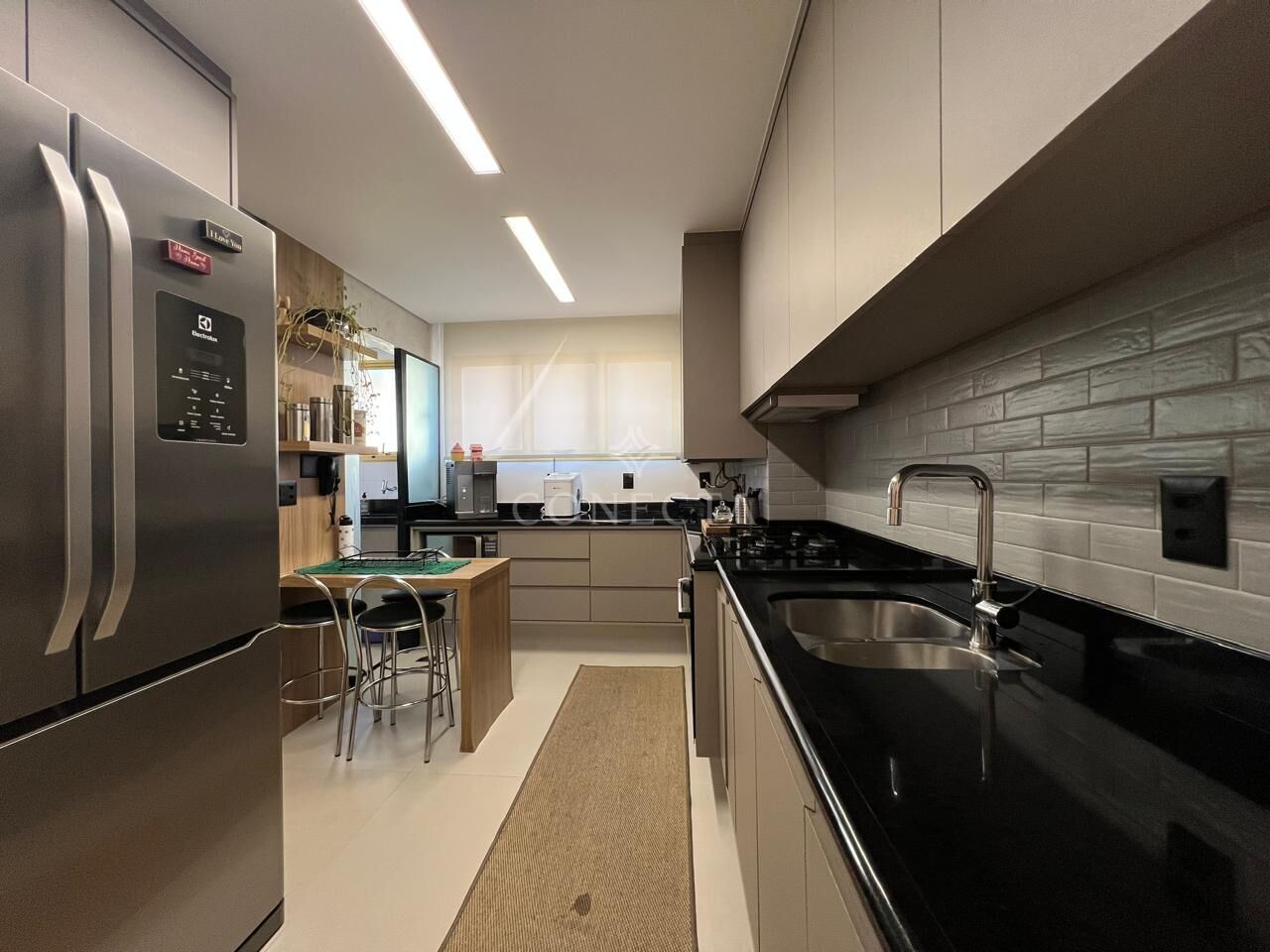 Apartamento, 2 quartos, 107 m² - Foto 6