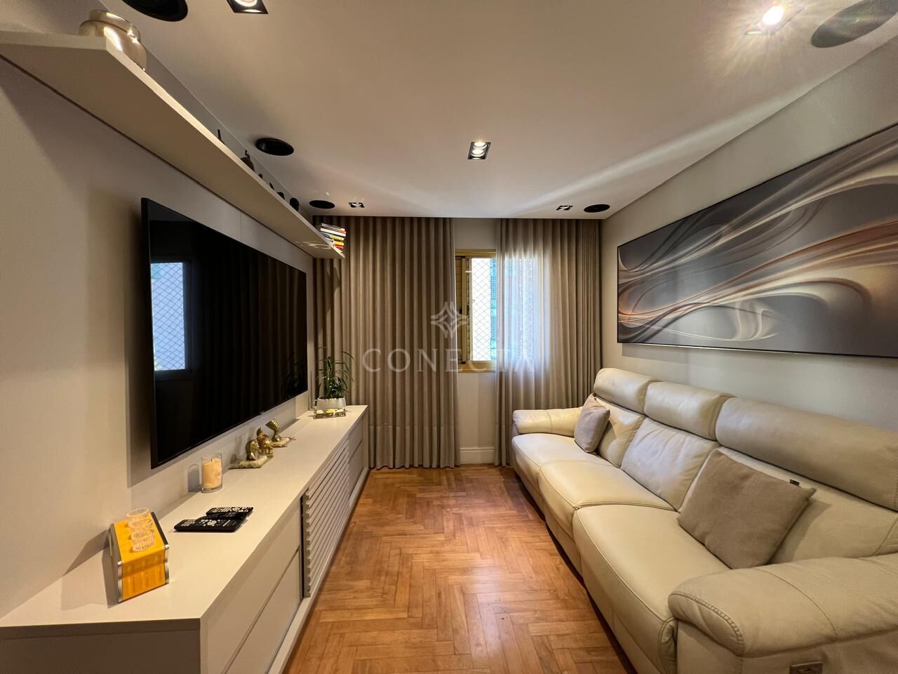 Apartamento, 2 quartos, 107 m² - Foto 17