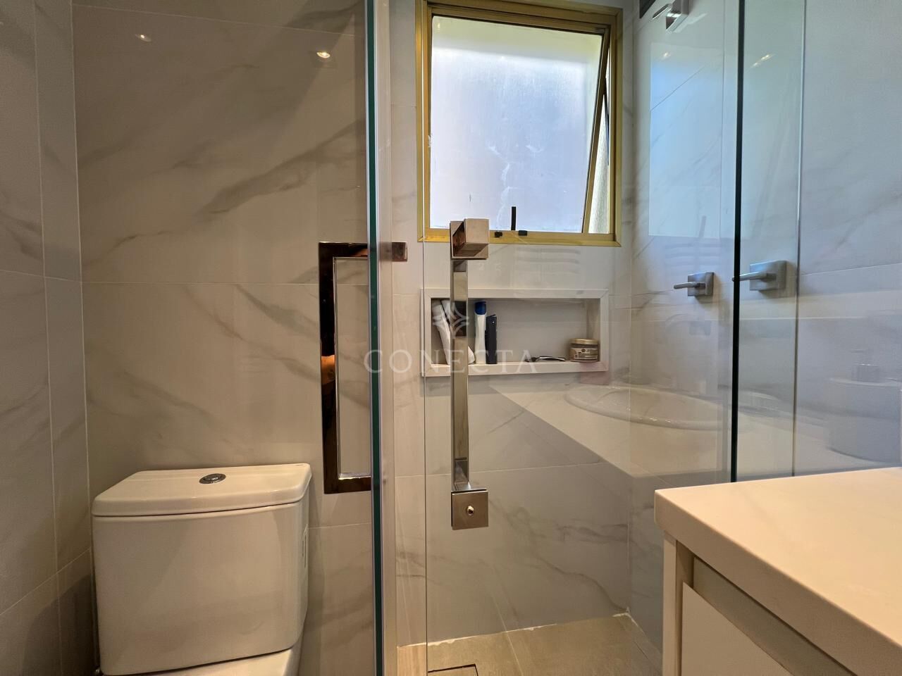 Apartamento, 2 quartos, 107 m² - Foto 22