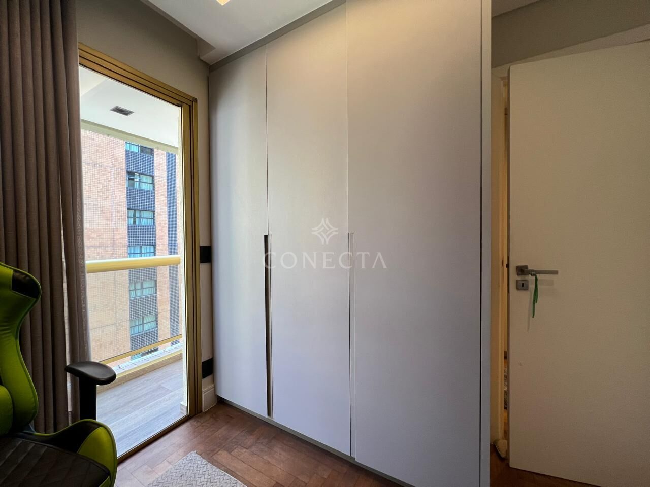 Apartamento, 2 quartos, 107 m² - Foto 25