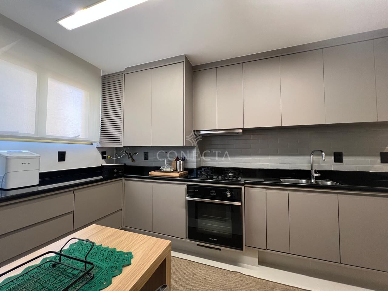 Apartamento, 2 quartos, 107 m² - Foto 4