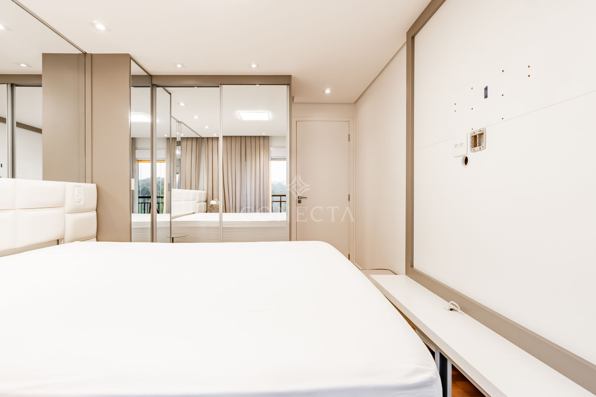 Apartamento, 1 quarto, 62 m² - Foto 17