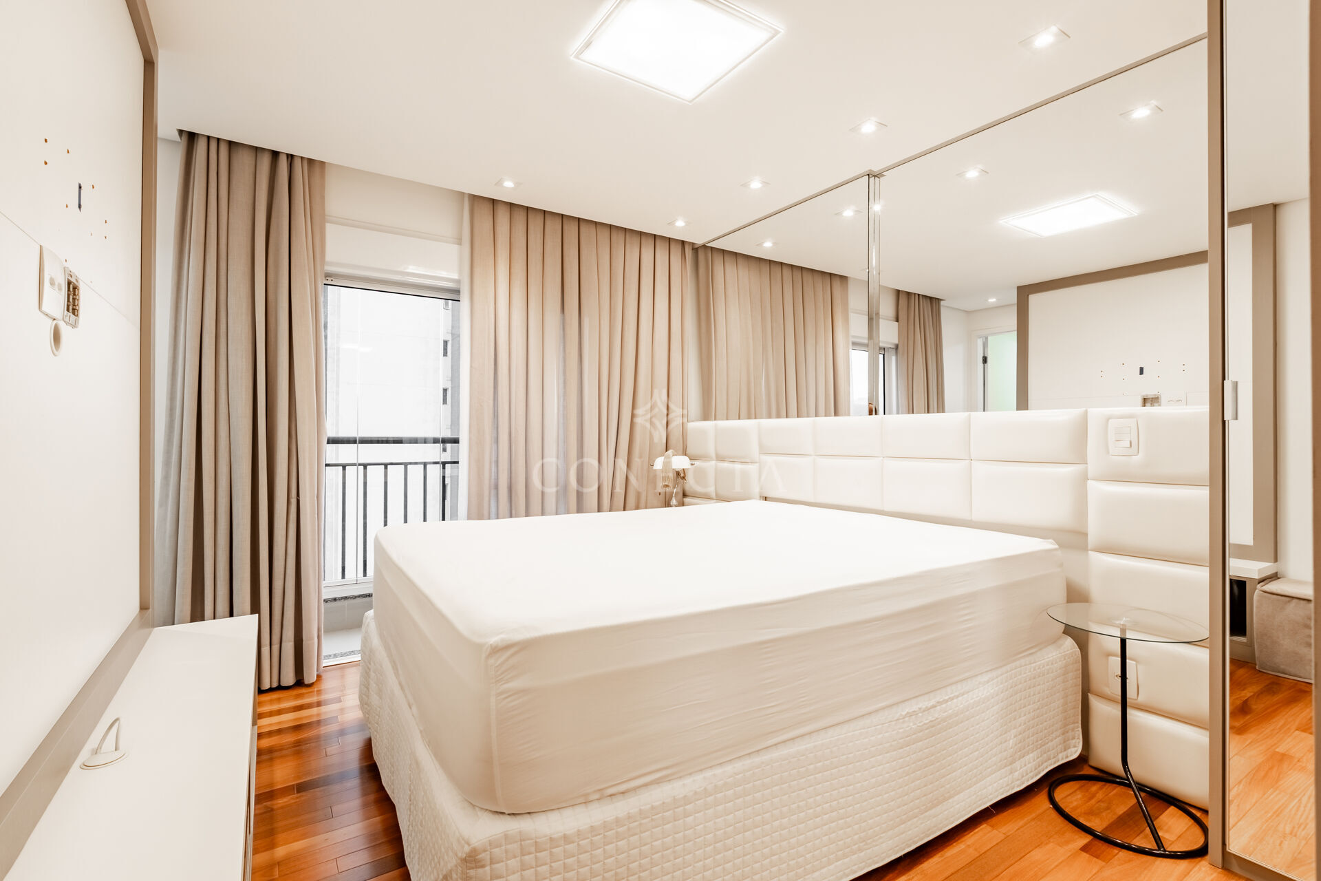 Apartamento, 1 quarto, 62 m² - Foto 16