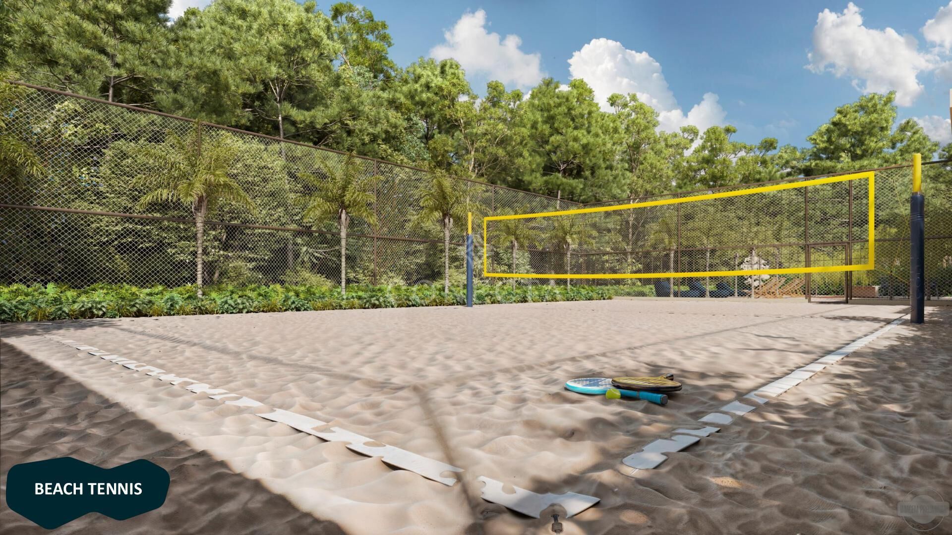 Apartamento, 3 quartos, 130 m² - Foto 10