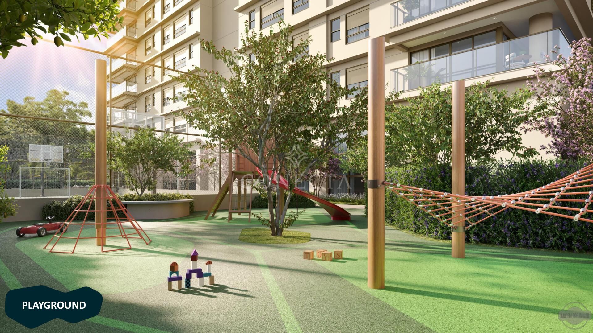 Apartamento, 3 quartos, 130 m² - Foto 16