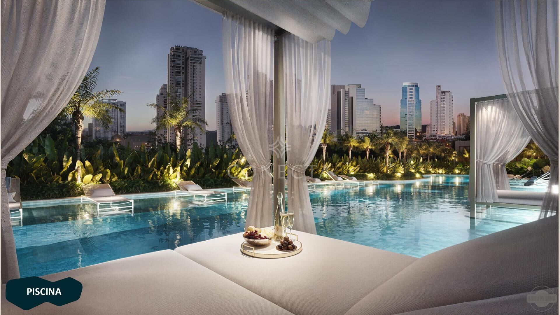 Apartamento, 3 quartos, 130 m² - Foto 7