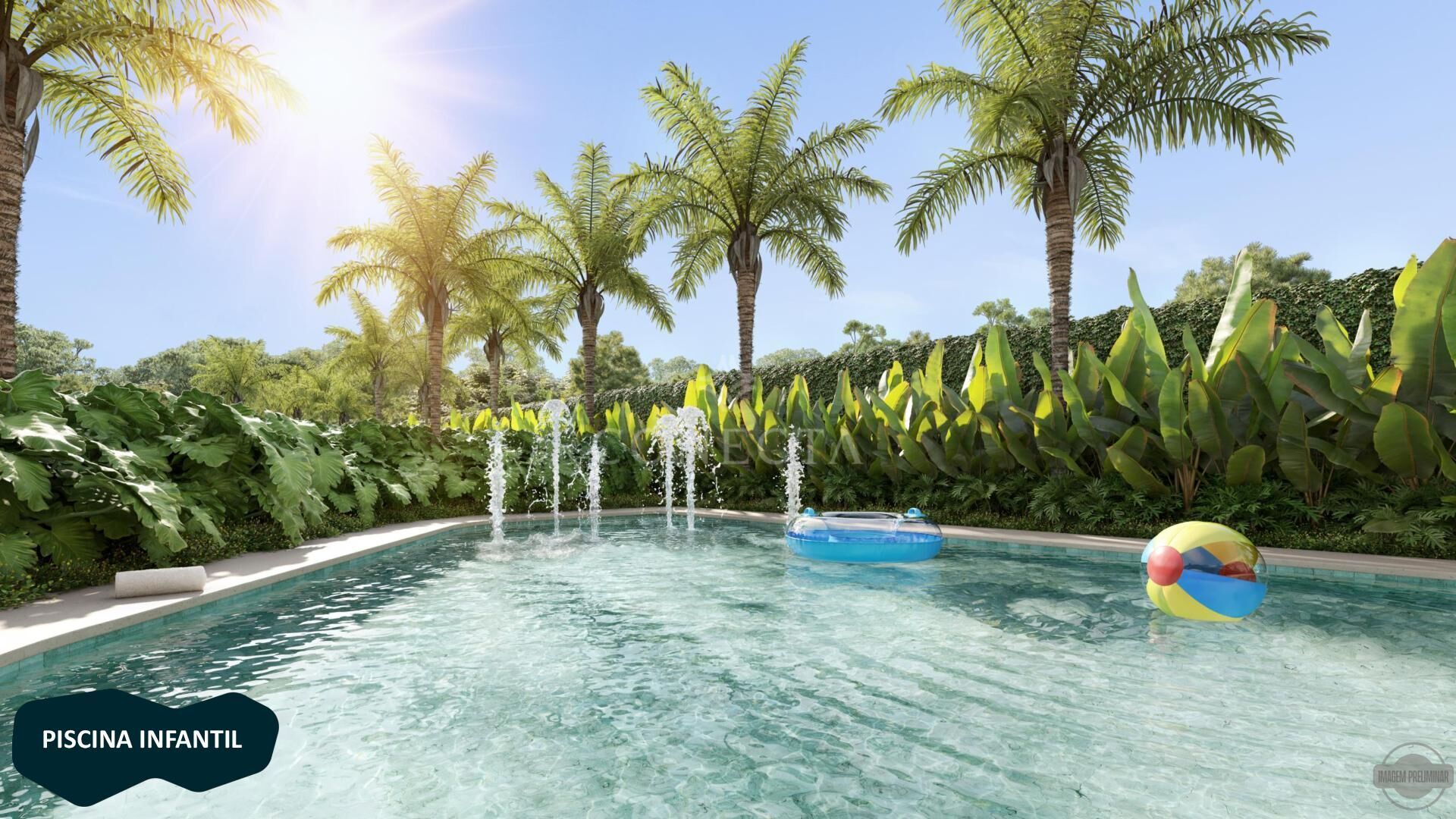 Apartamento, 3 quartos, 130 m² - Foto 8