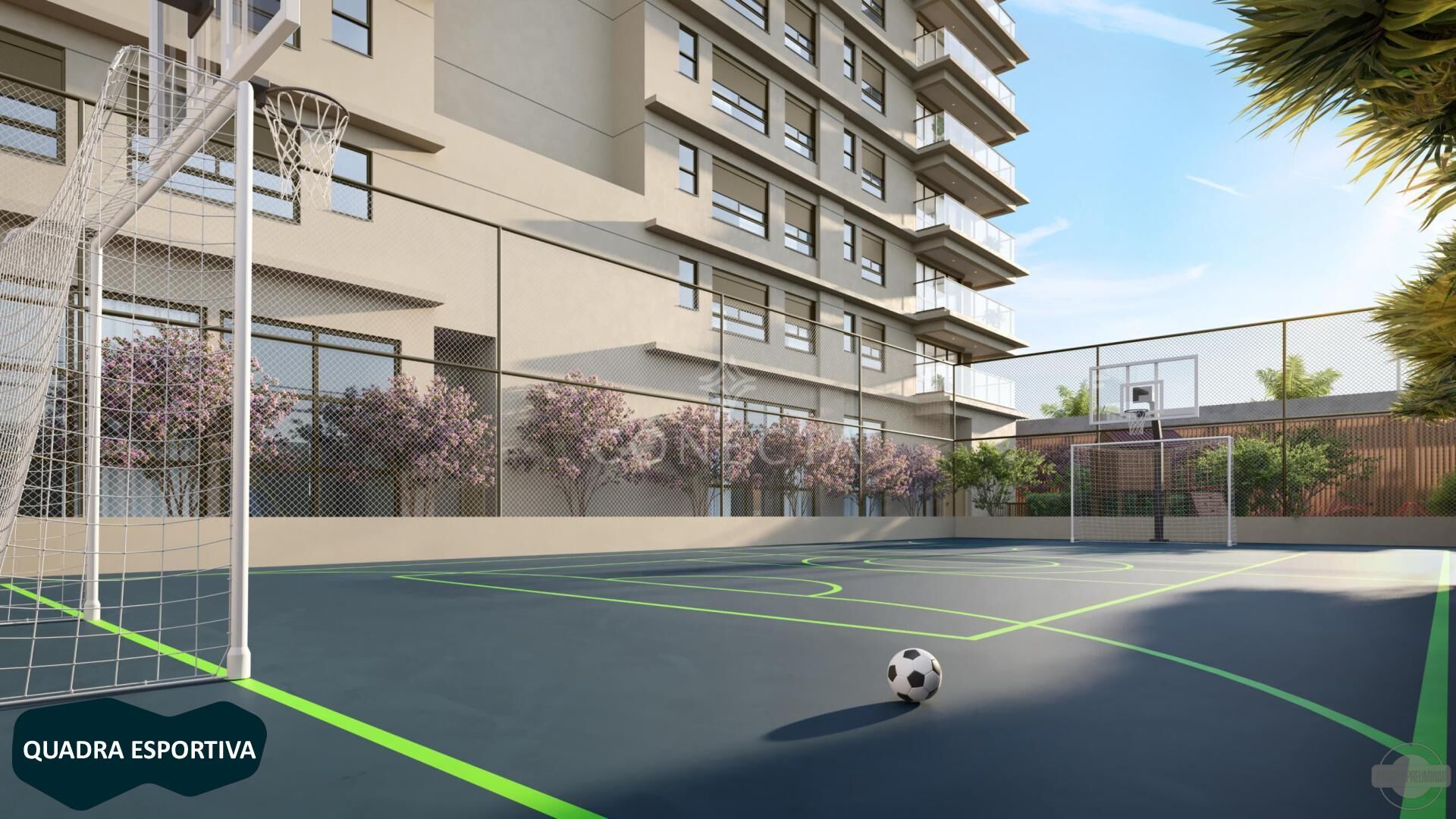 Apartamento, 3 quartos, 130 m² - Foto 17