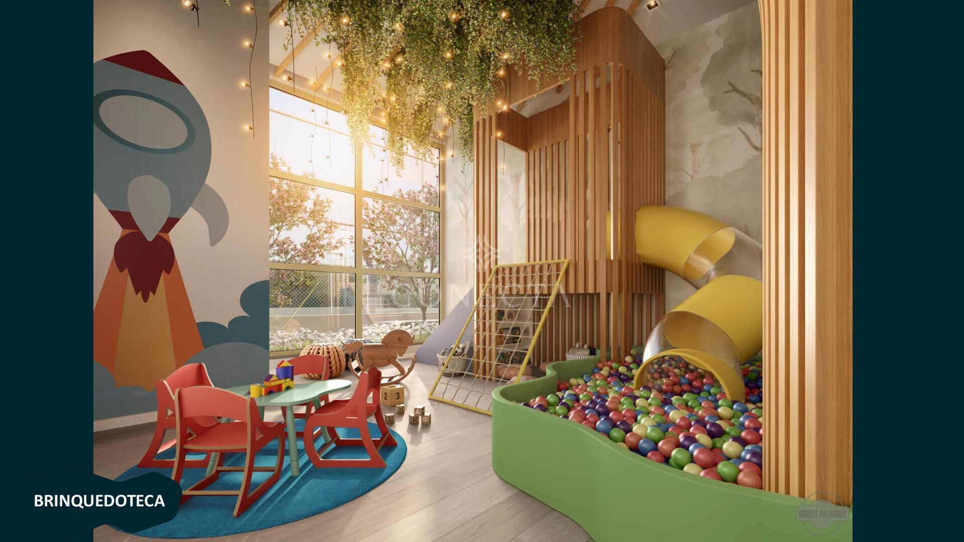 Apartamento, 3 quartos, 130 m² - Foto 15