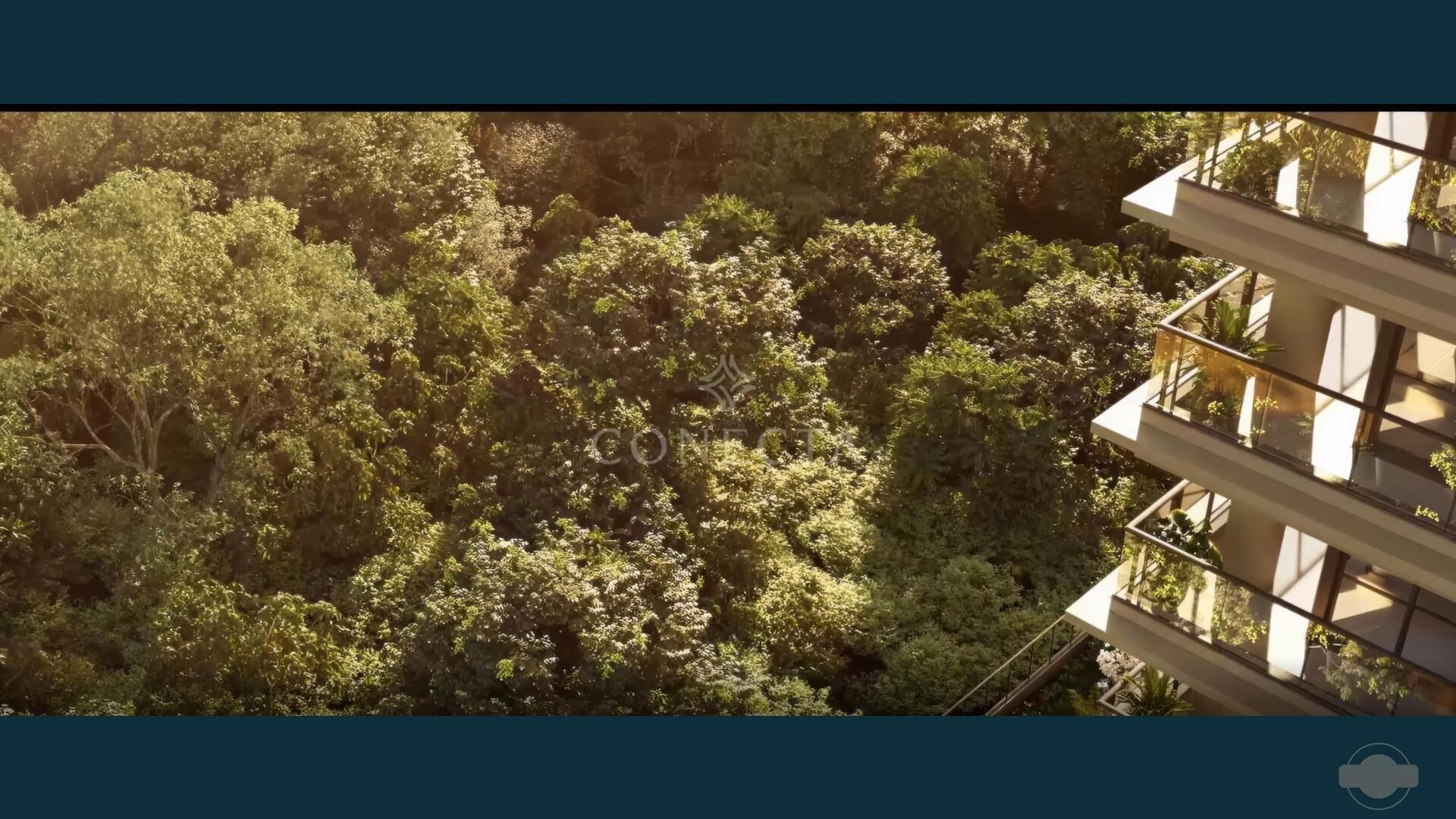 Apartamento, 3 quartos, 130 m² - Foto 20