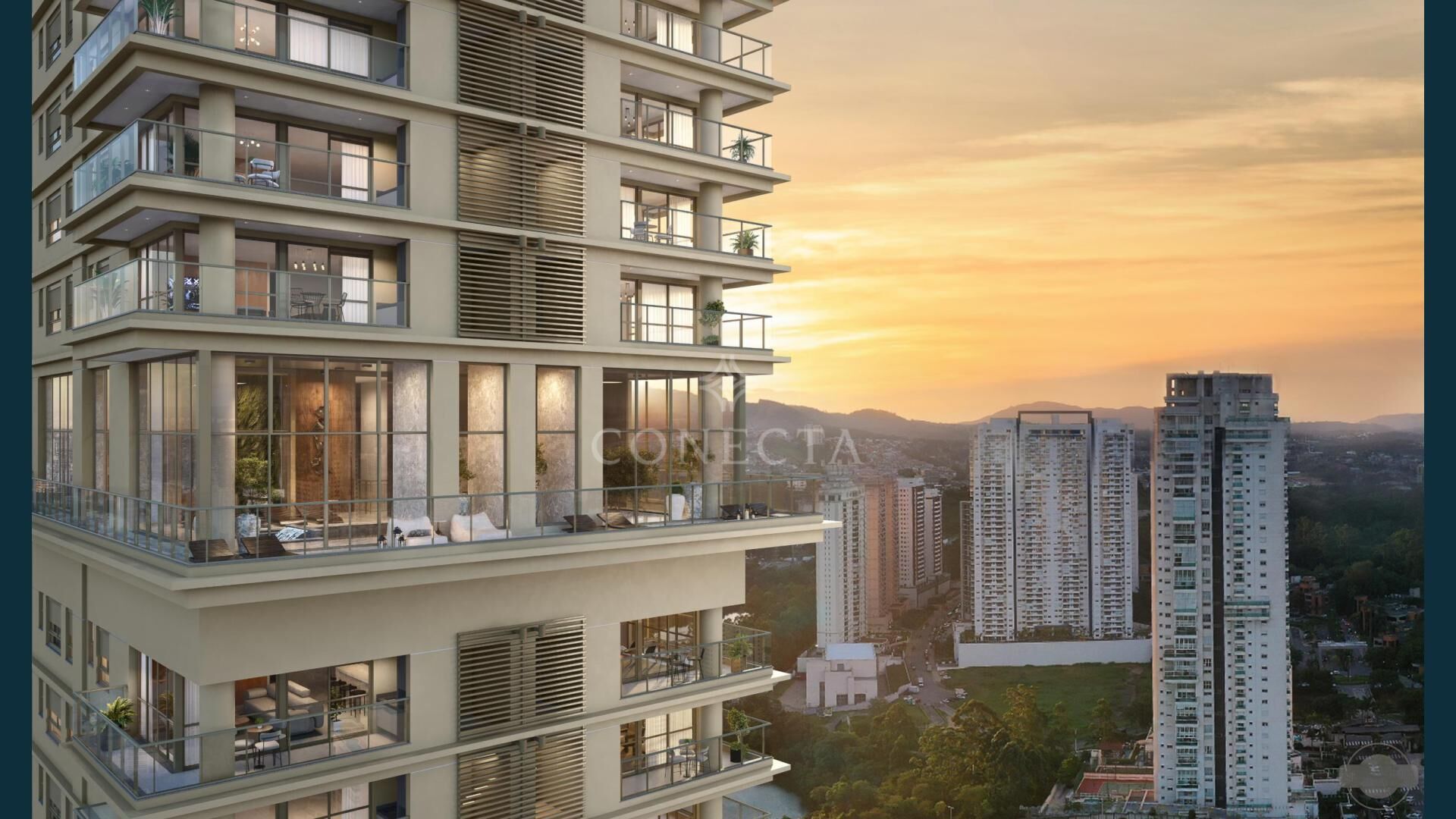 Apartamento, 3 quartos, 130 m² - Foto 19