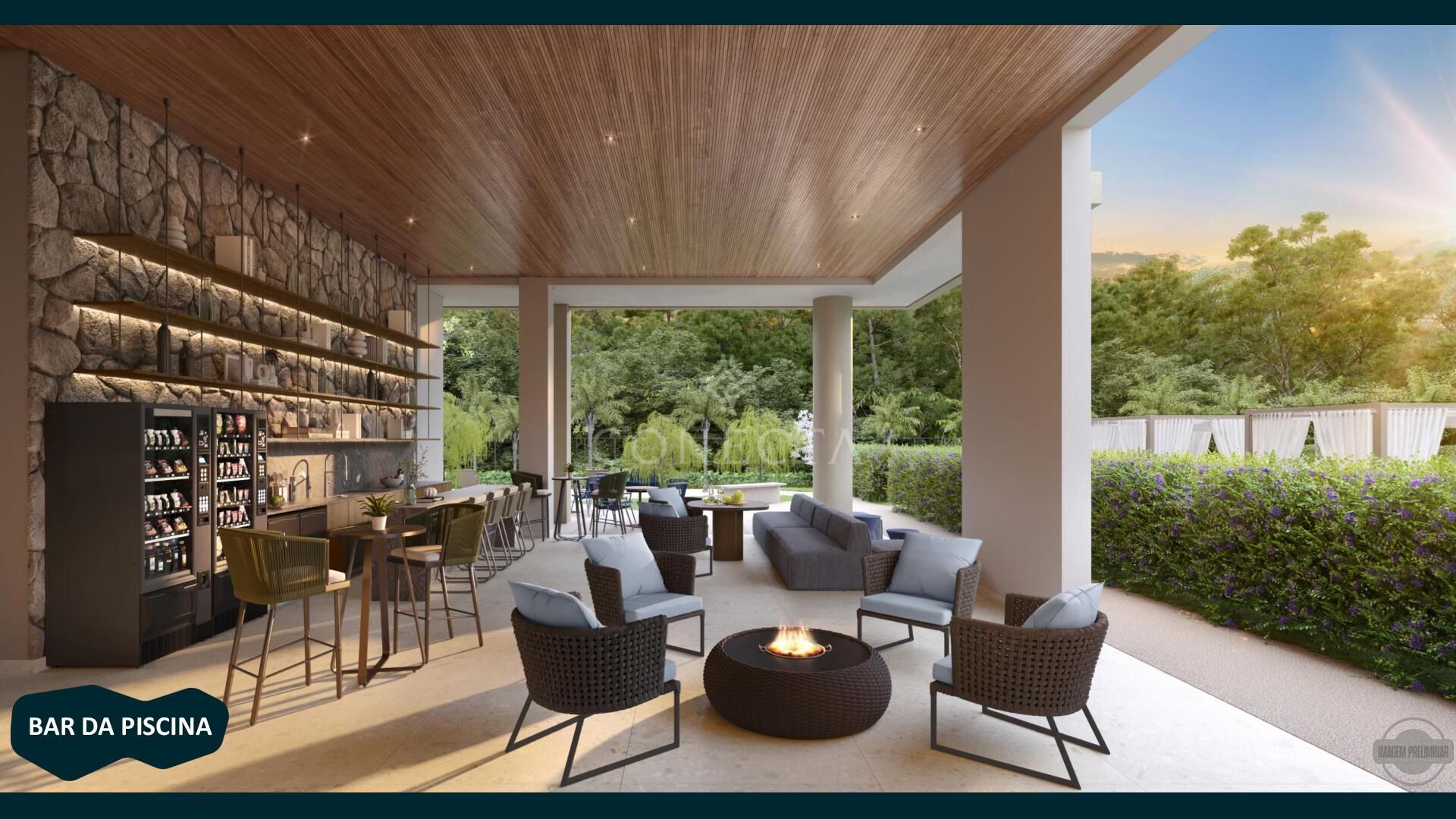 Apartamento, 3 quartos, 130 m² - Foto 9