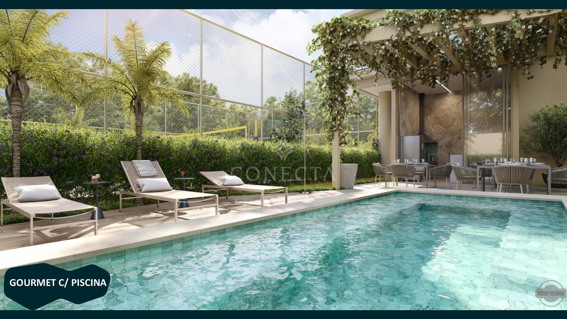 Apartamento, 3 quartos, 130 m² - Foto 12