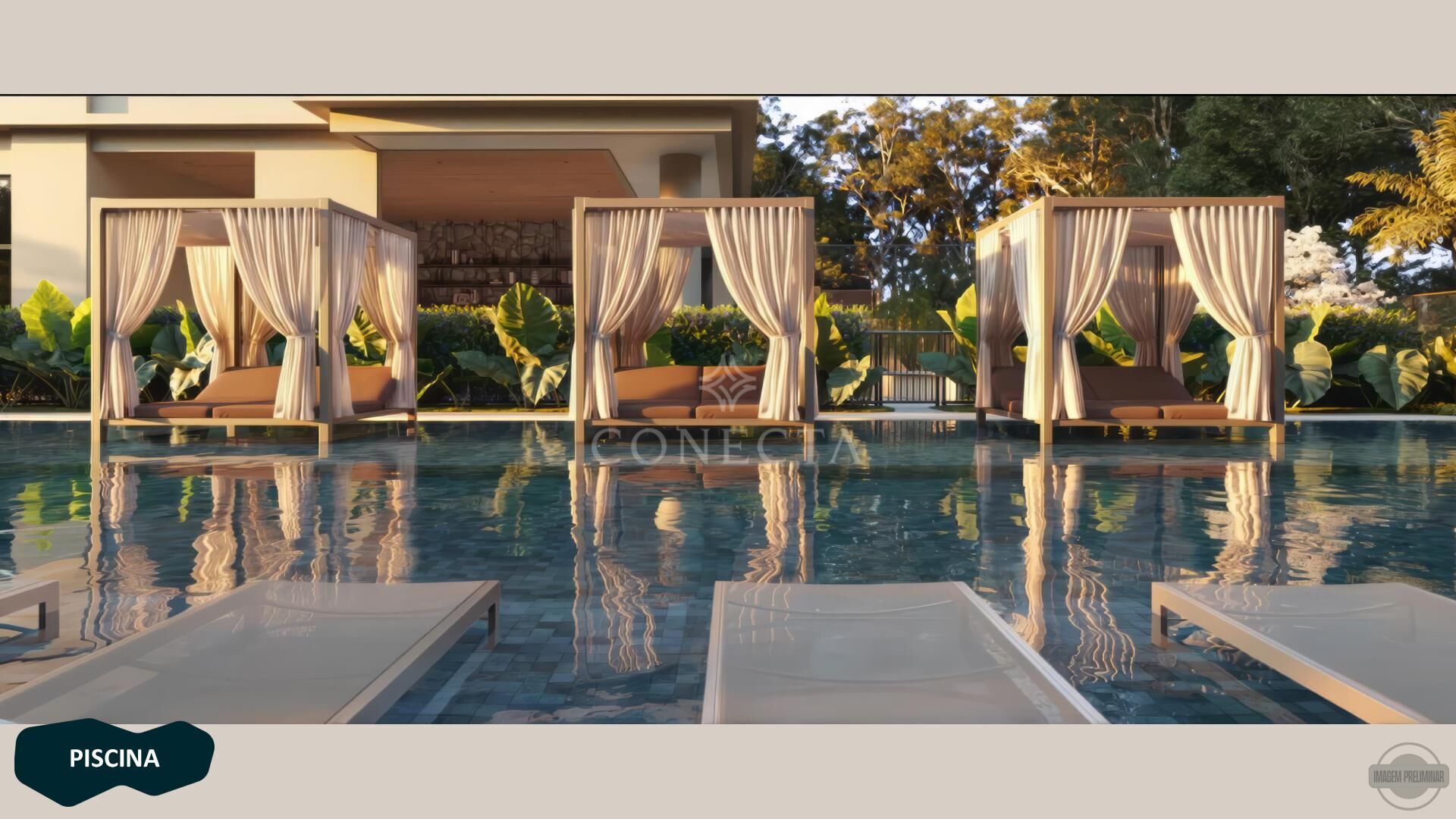 Apartamento, 3 quartos, 130 m² - Foto 6