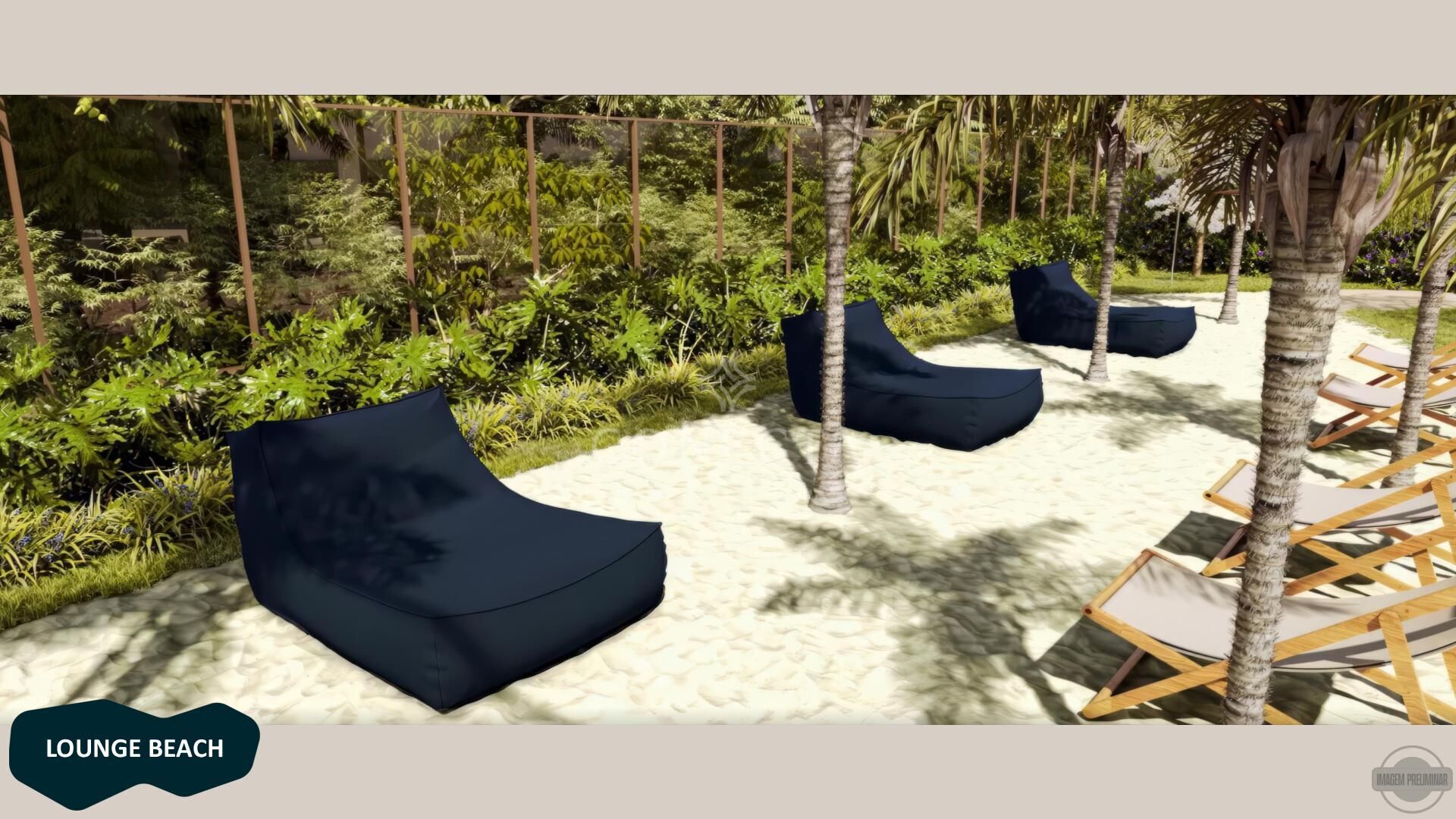 Apartamento, 3 quartos, 130 m² - Foto 11