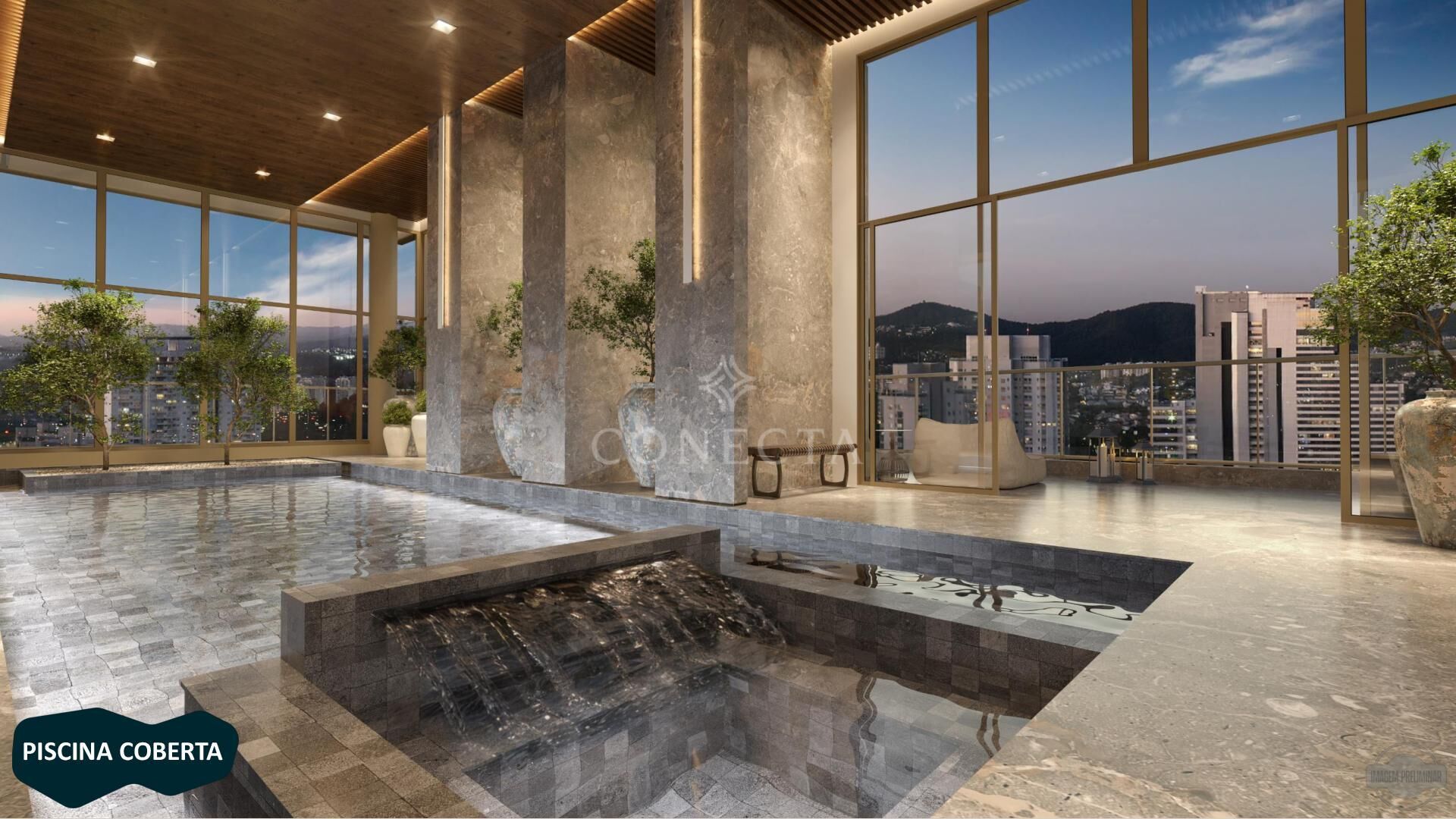 Apartamento, 3 quartos, 130 m² - Foto 22