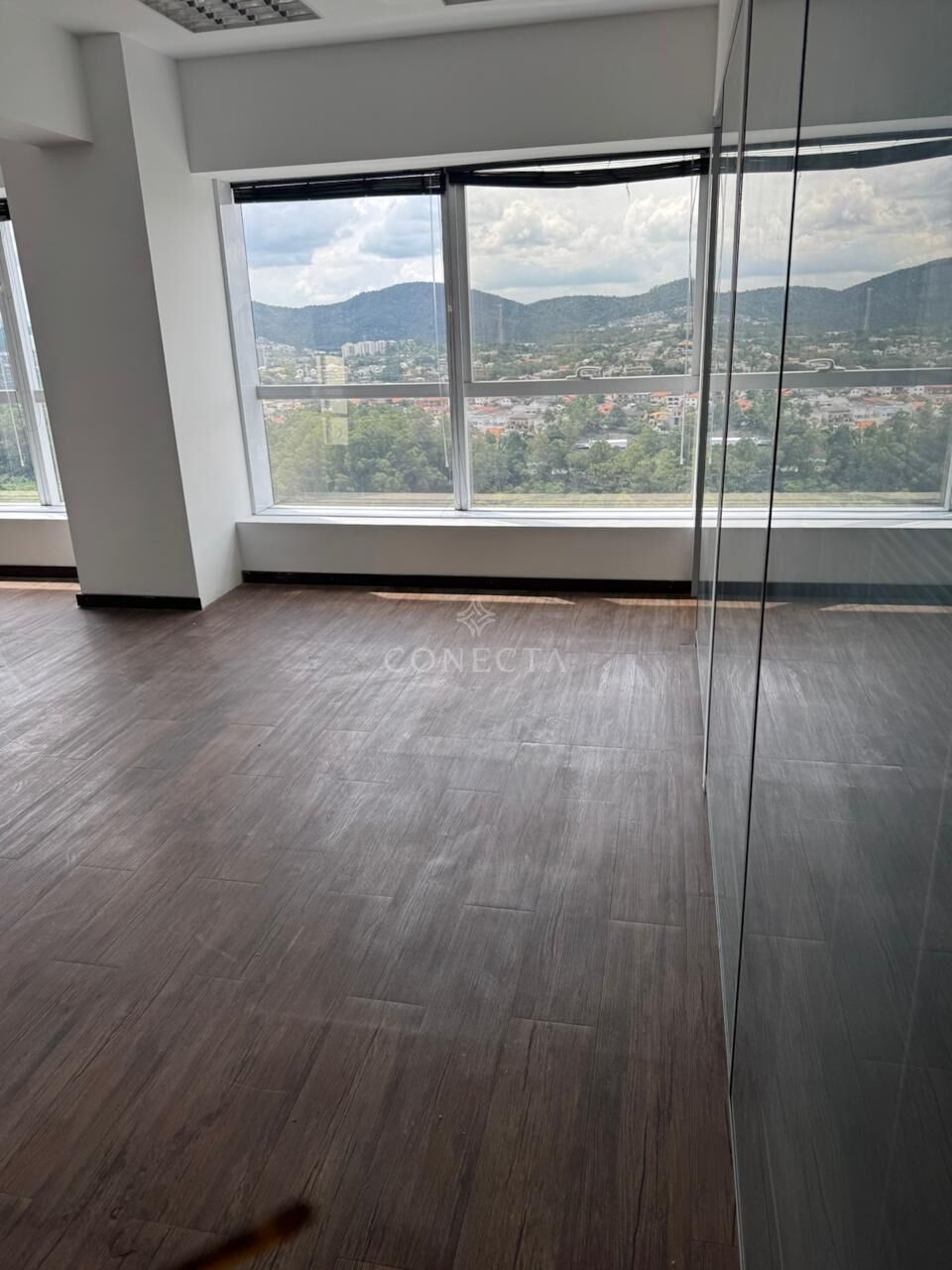 Conjunto Comercial-Sala à venda, 80m² - Foto 3