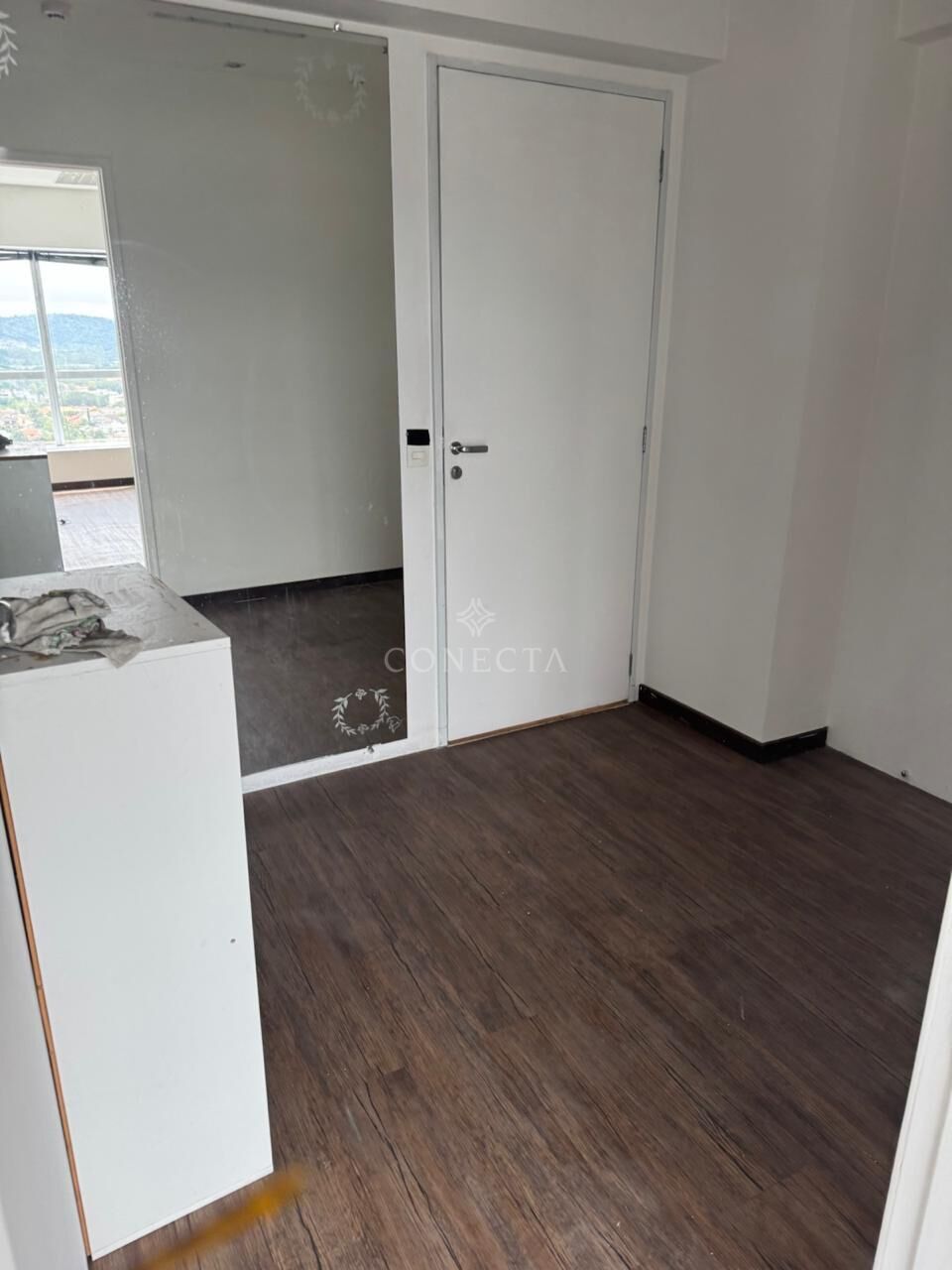 Conjunto Comercial-Sala à venda, 80m² - Foto 9