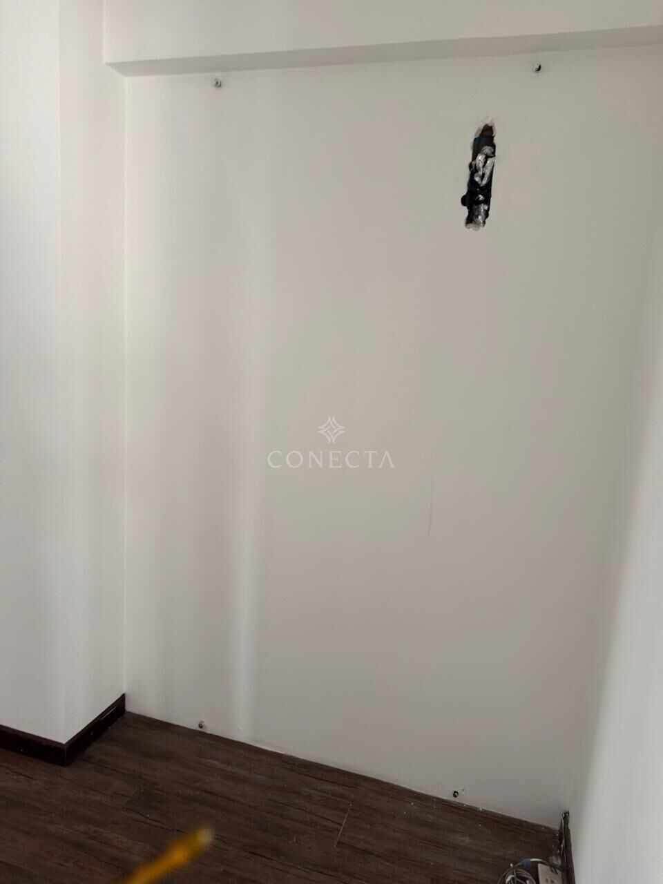 Conjunto Comercial-Sala à venda, 80m² - Foto 12