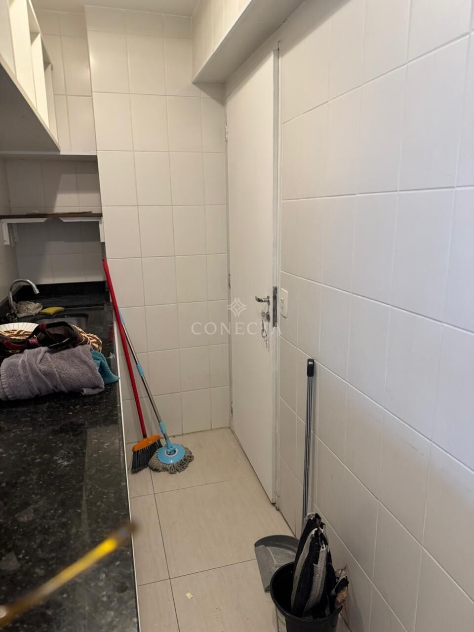 Conjunto Comercial-Sala à venda, 80m² - Foto 14