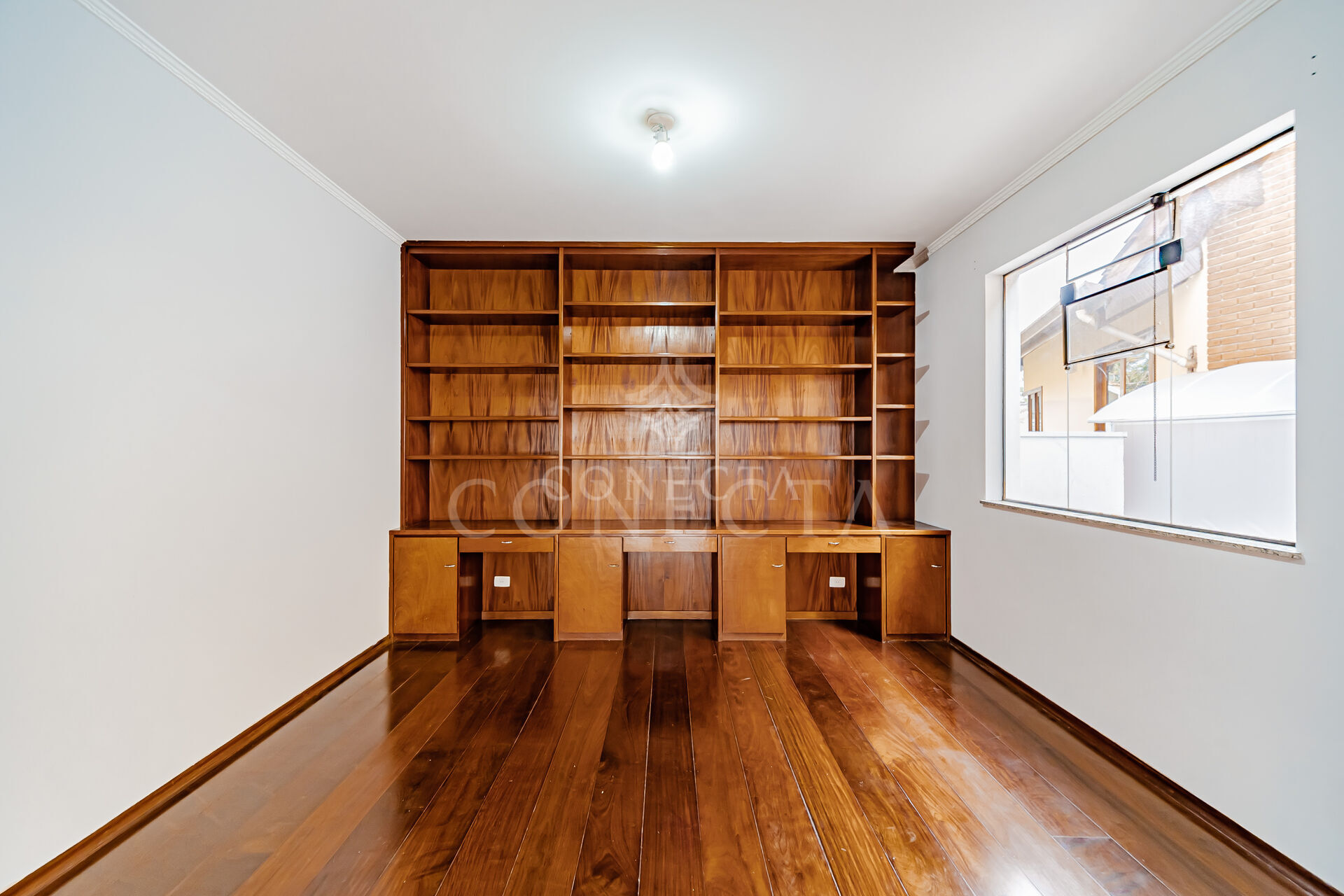 Casa, 4 quartos, 480 m² - Foto 8