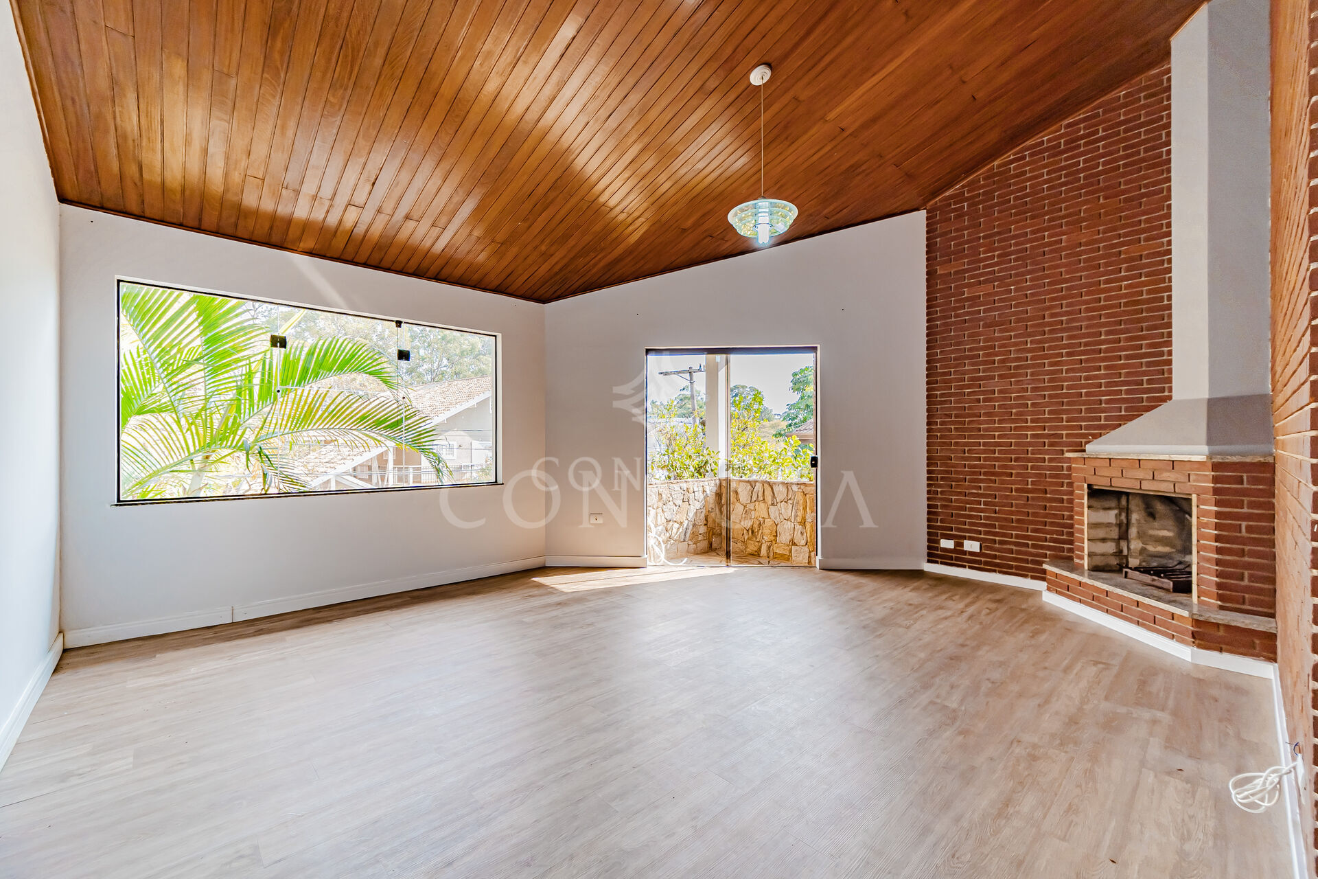 Casa, 4 quartos, 480 m² - Foto 5