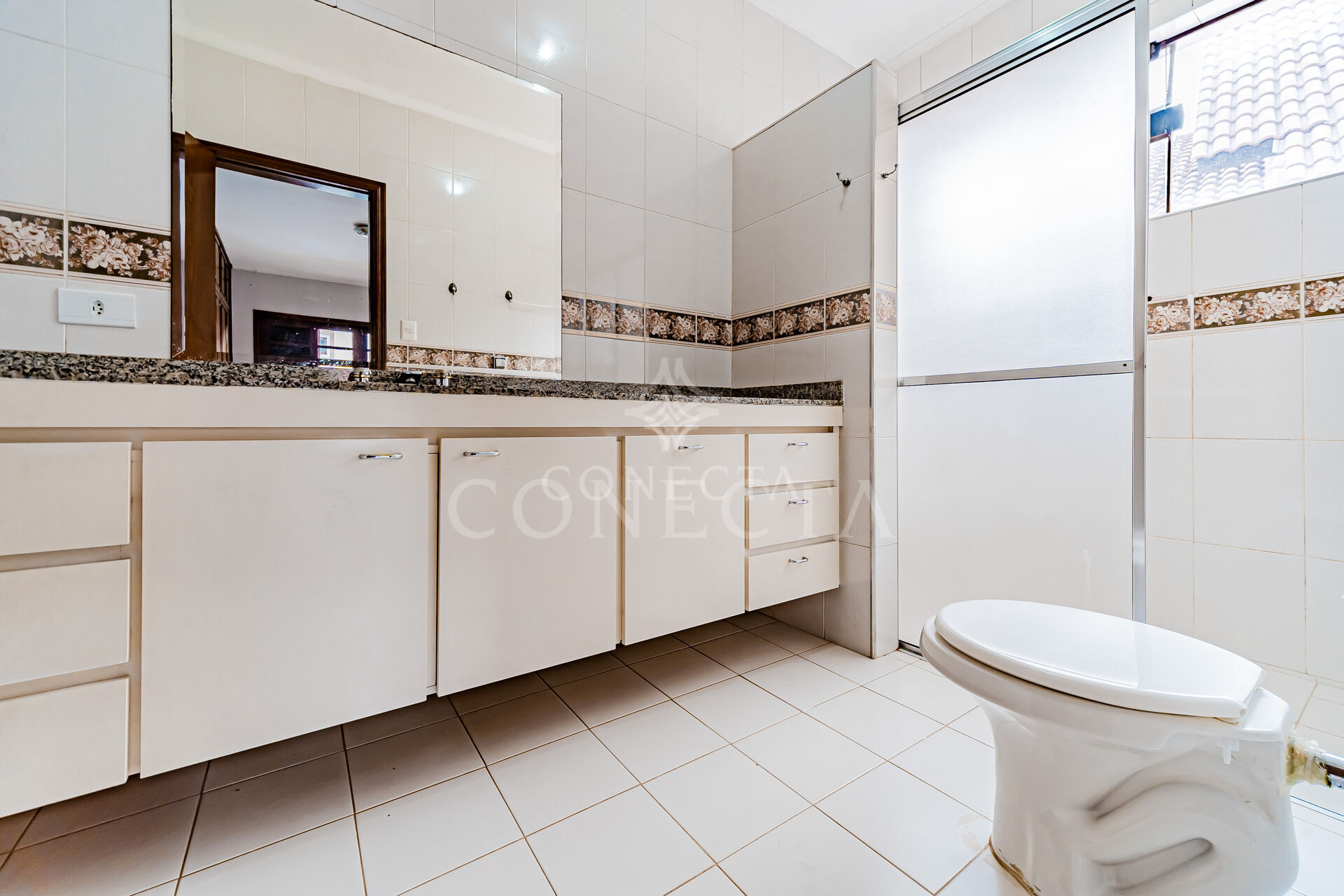 Casa, 4 quartos, 480 m² - Foto 17