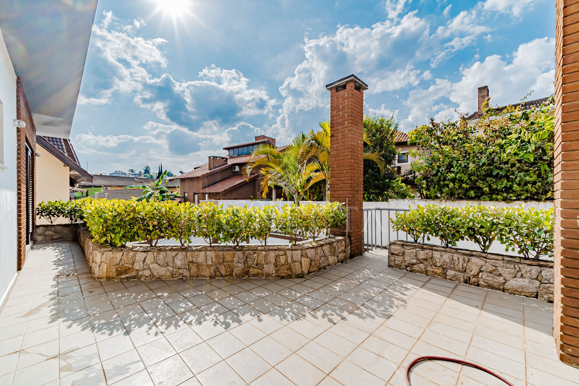 Casa, 4 quartos, 480 m² - Foto 21