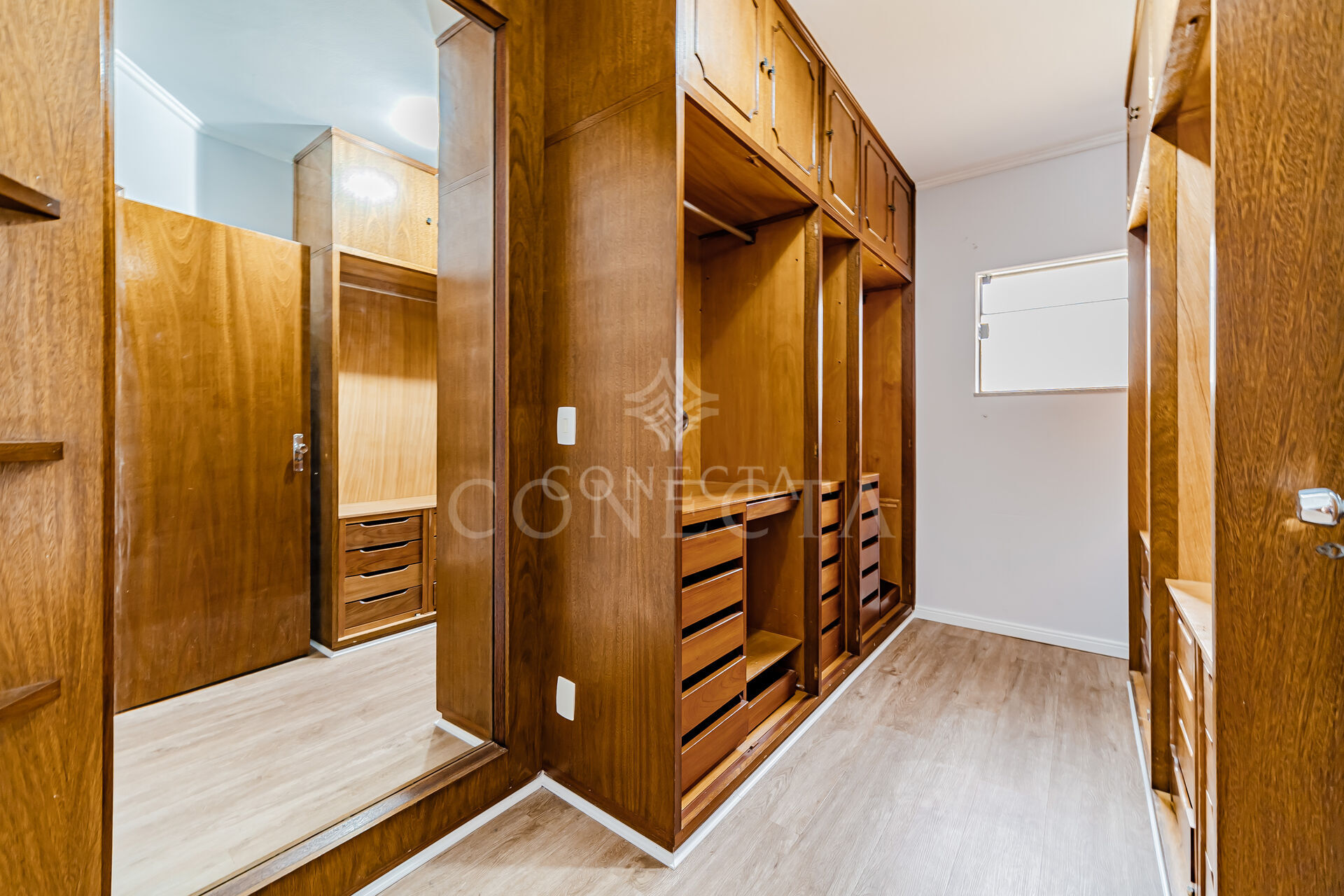 Casa, 4 quartos, 480 m² - Foto 11