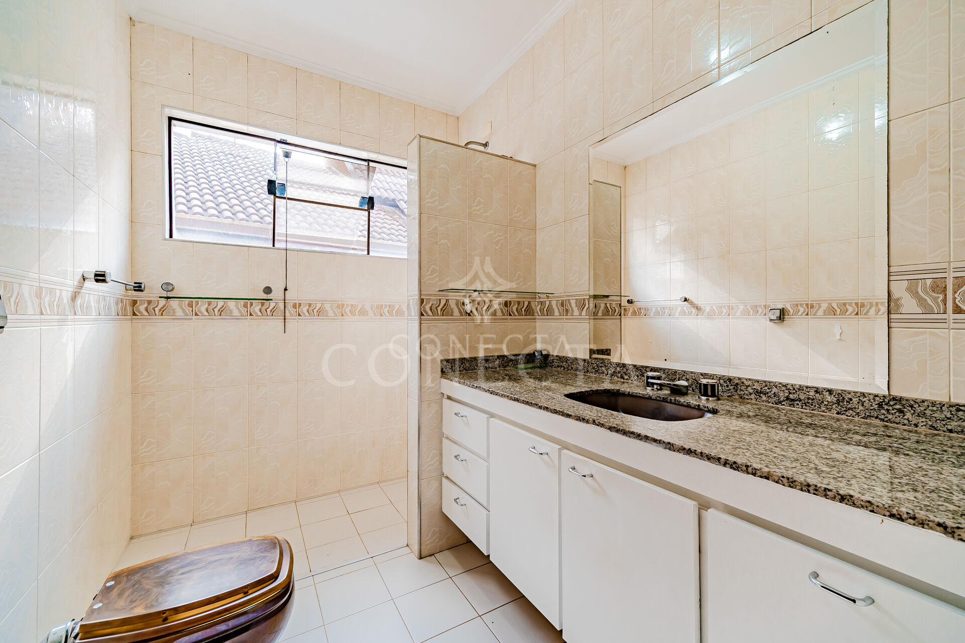 Casa, 4 quartos, 480 m² - Foto 13