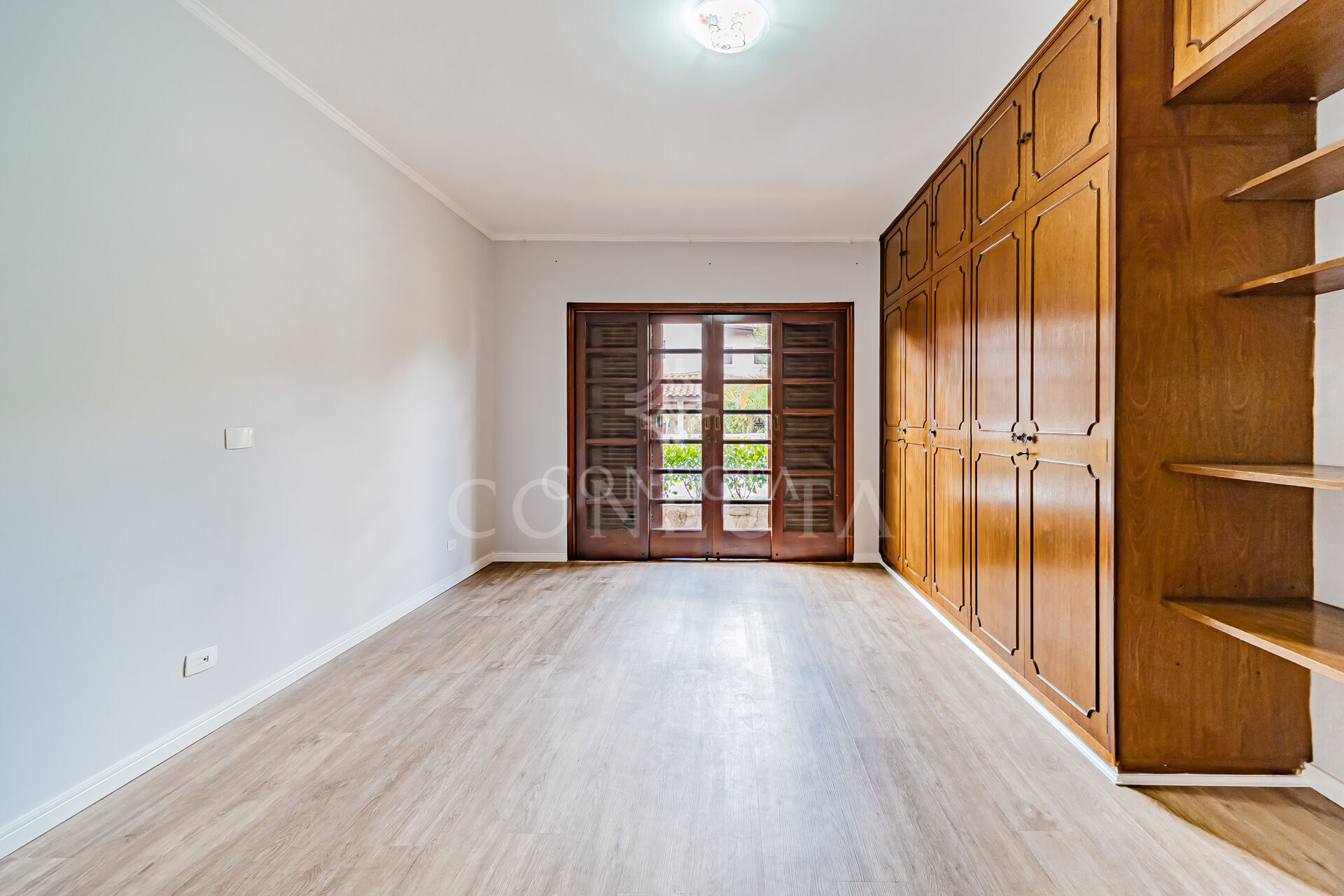 Casa, 4 quartos, 480 m² - Foto 16