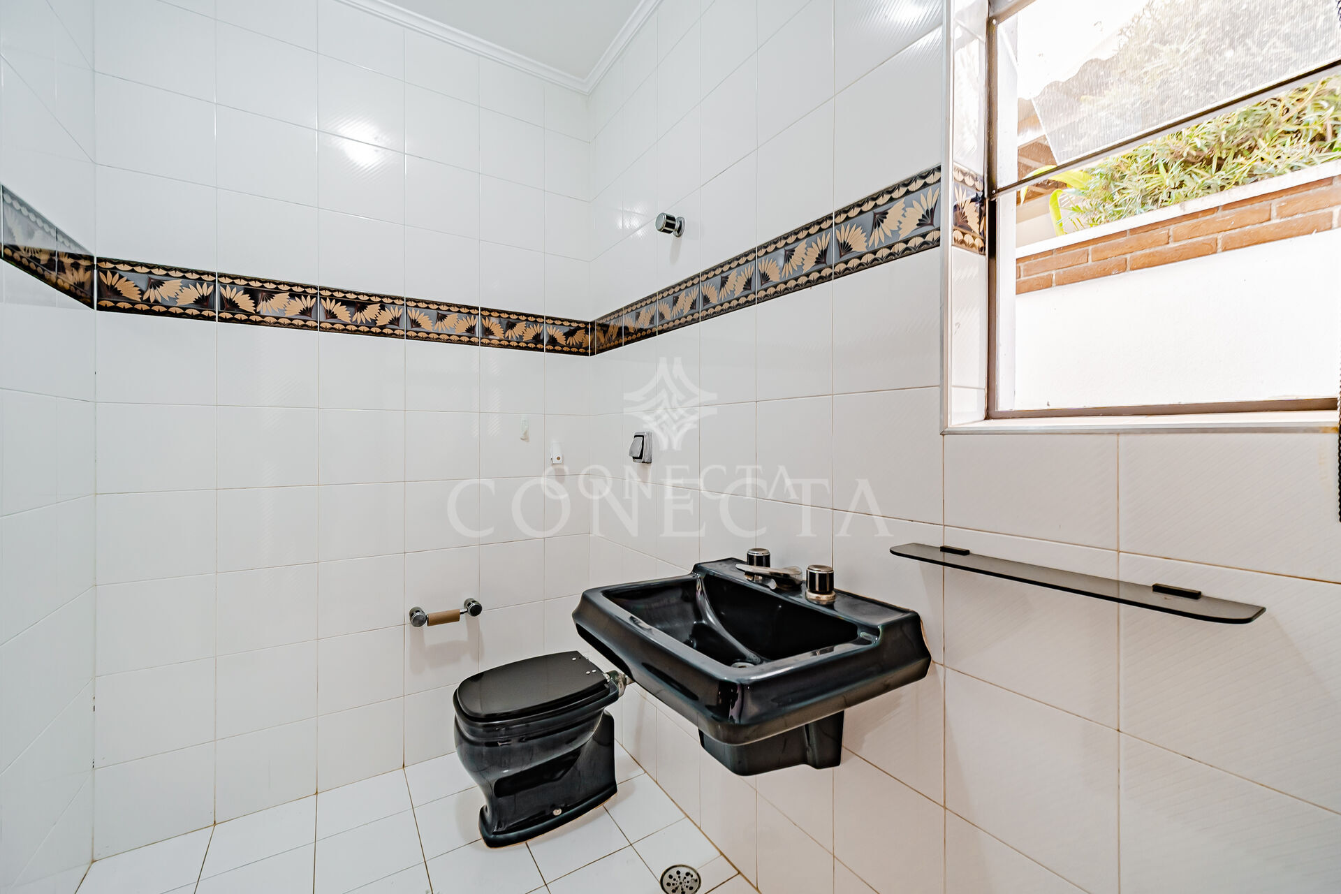 Casa, 4 quartos, 480 m² - Foto 9