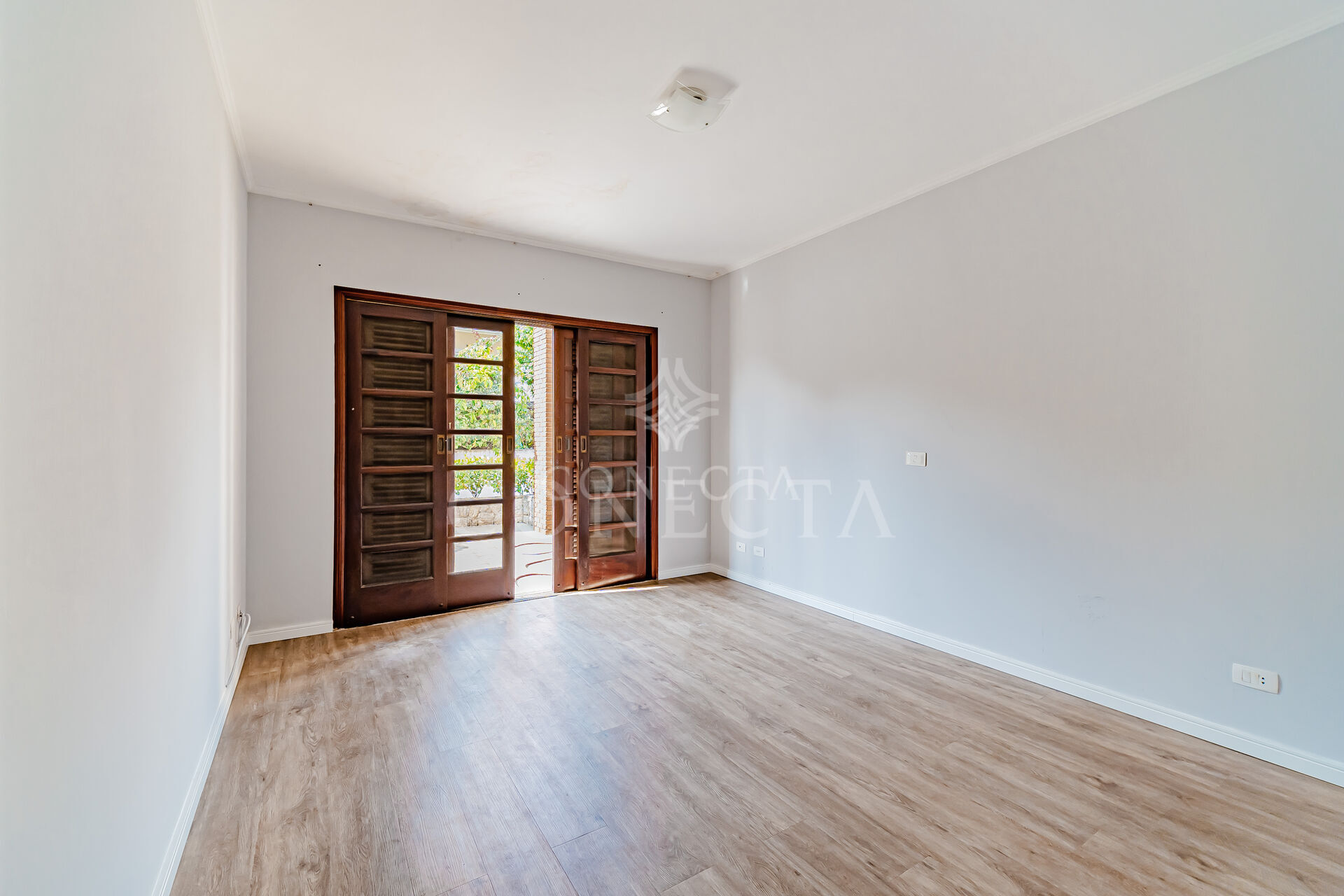 Casa, 4 quartos, 480 m² - Foto 10