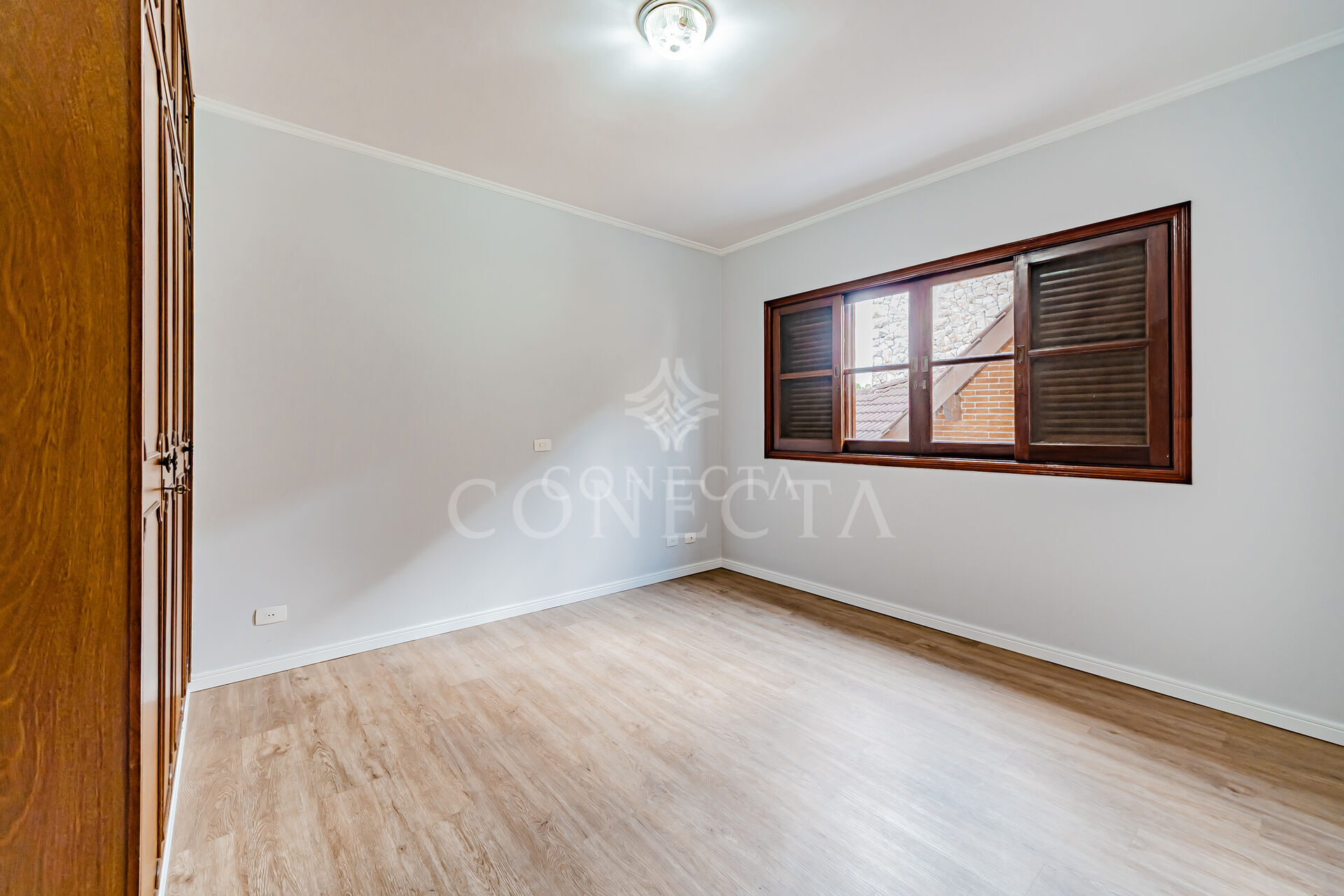 Casa, 4 quartos, 480 m² - Foto 14