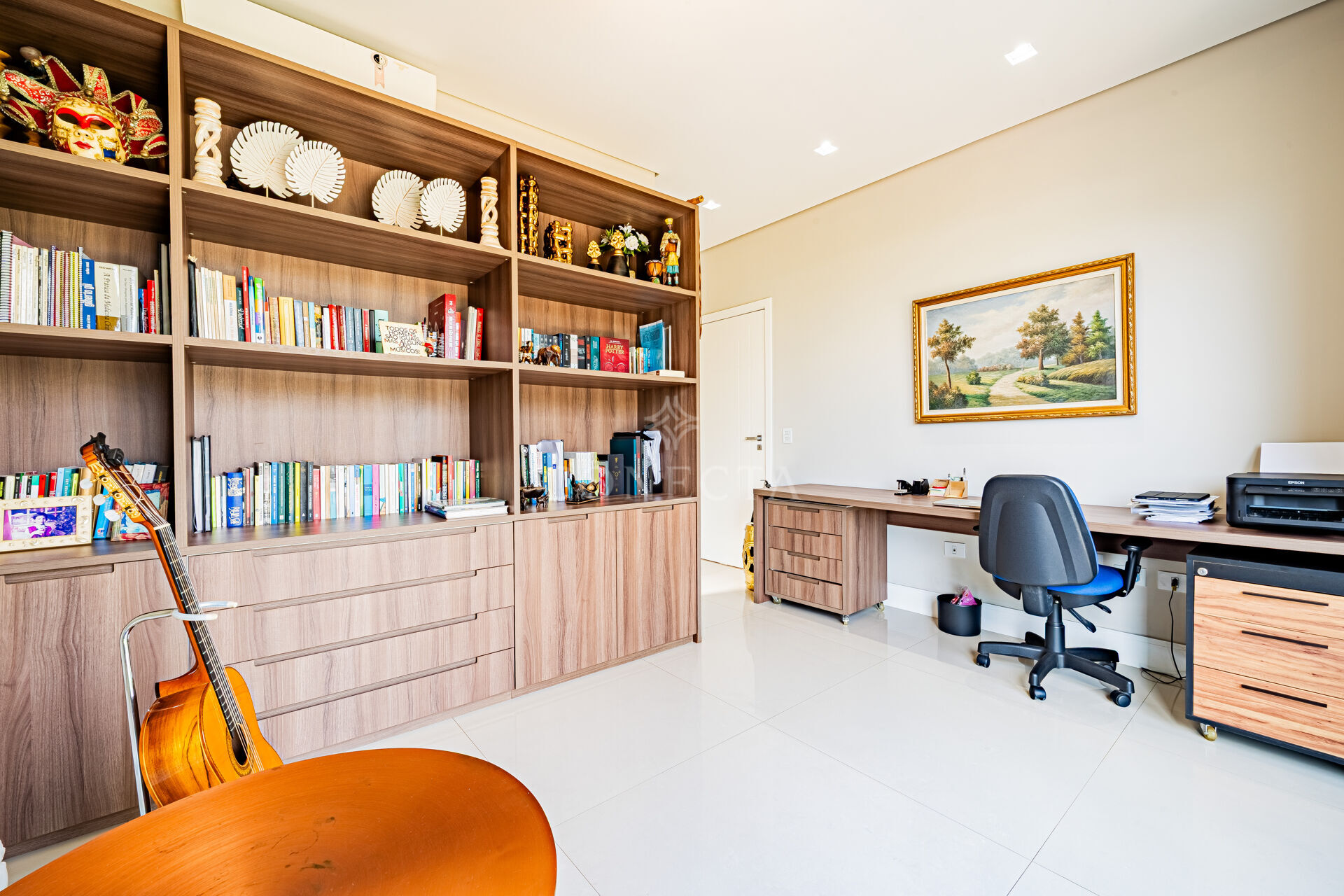 Casa, 5 quartos, 493 m² - Foto 42