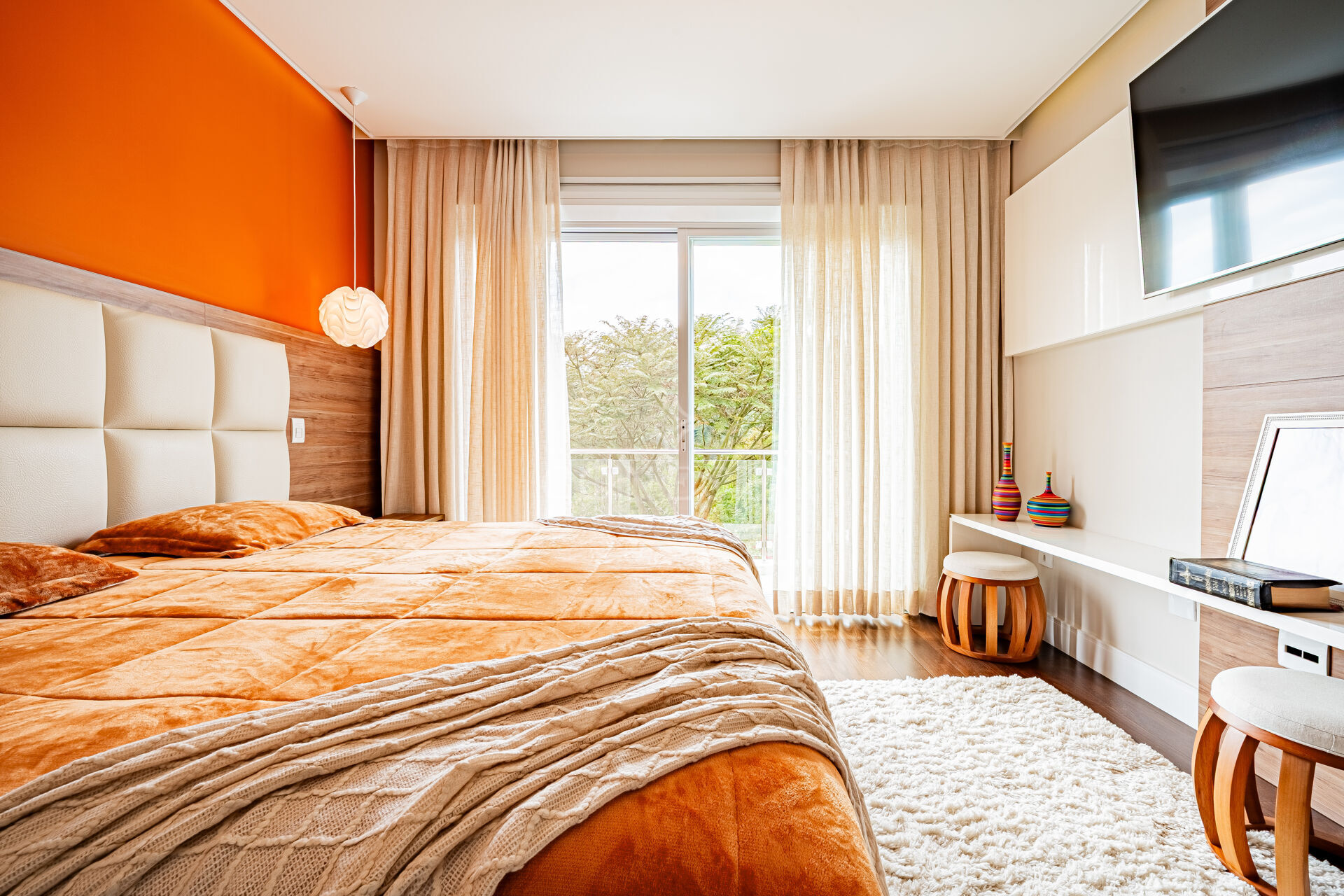 Casa, 5 quartos, 493 m² - Foto 25
