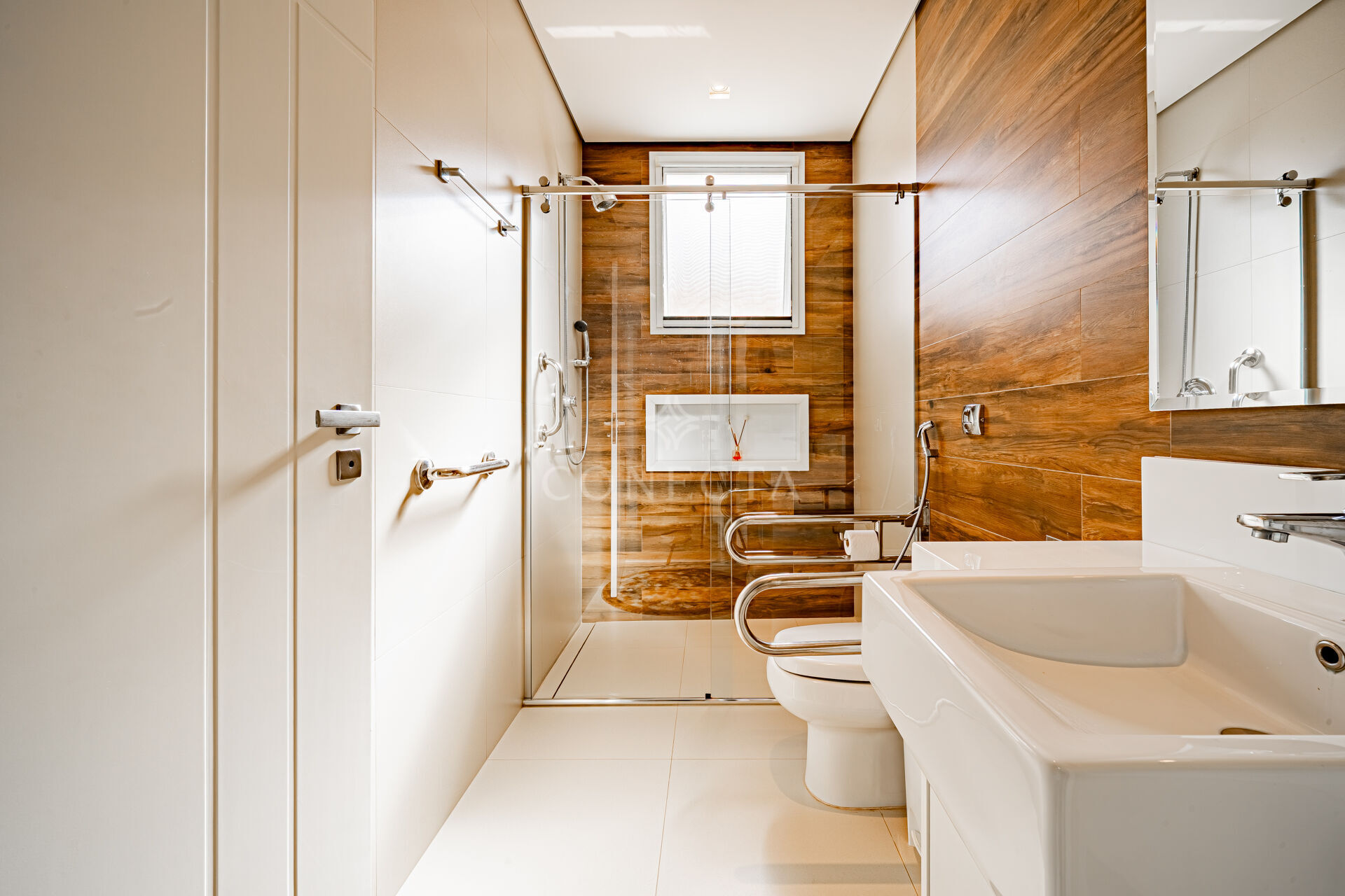 Casa, 5 quartos, 493 m² - Foto 43