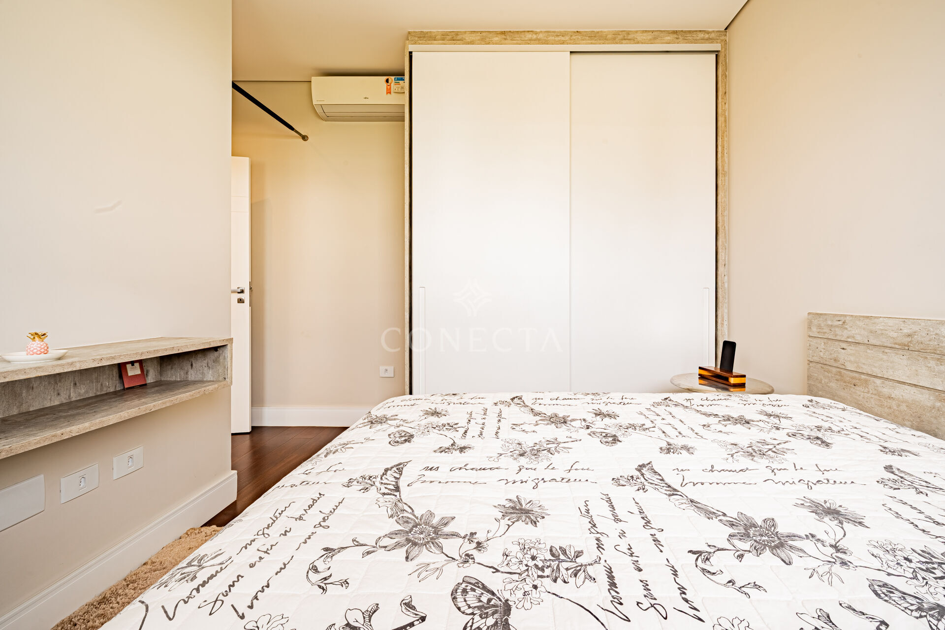Casa, 5 quartos, 493 m² - Foto 33