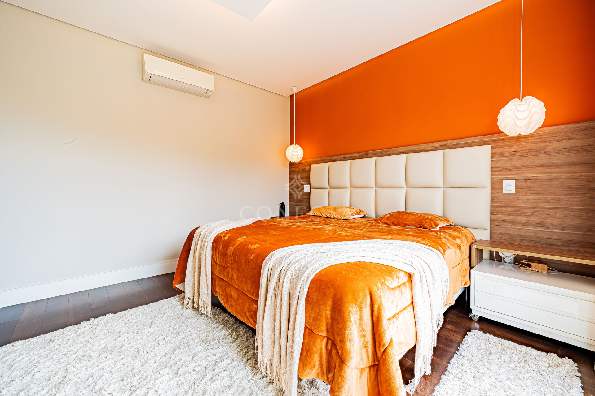 Casa, 5 quartos, 493 m² - Foto 24